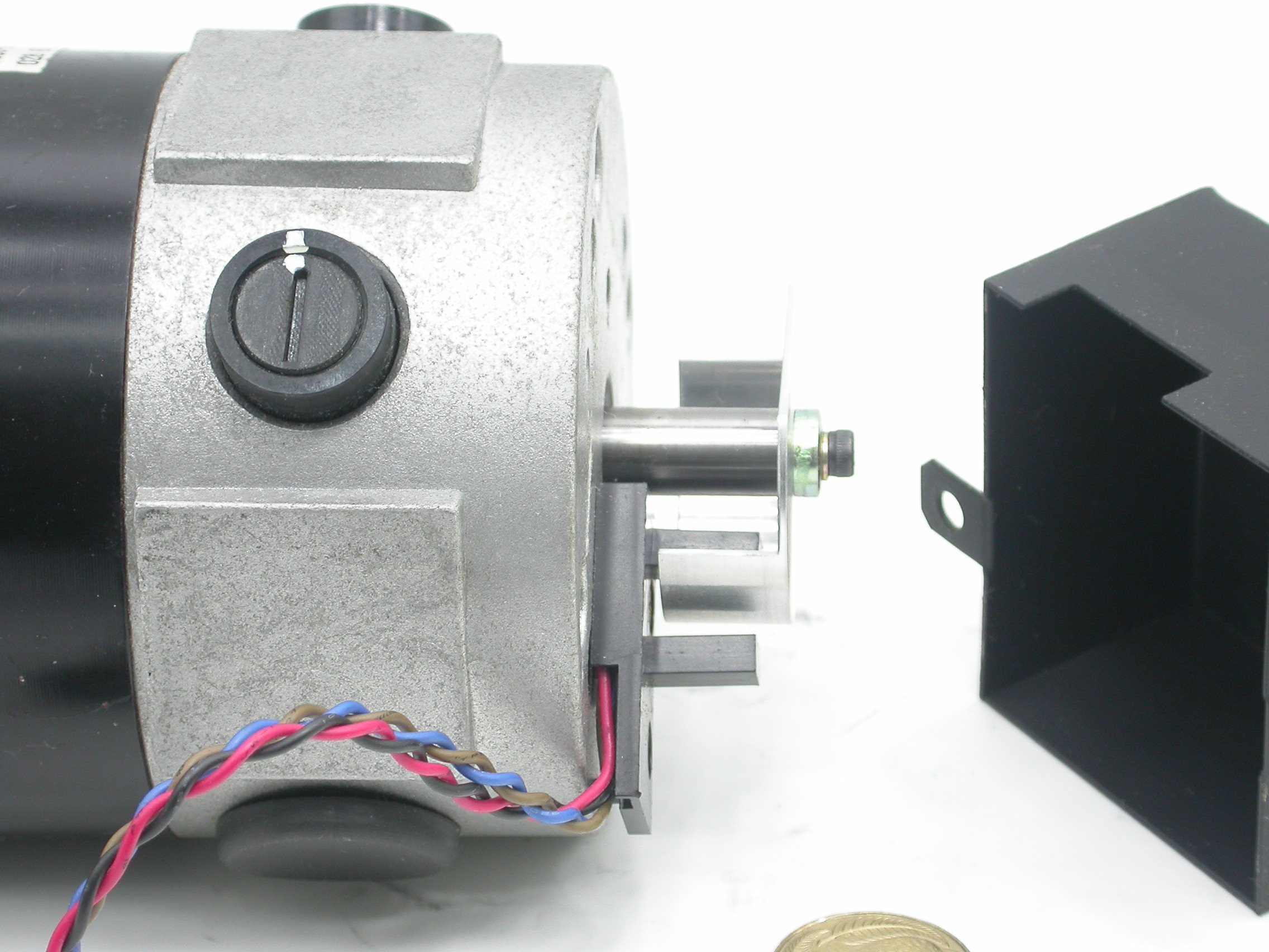 20V-6A-580RPM-B90L-0315-0041A_087.JPG  (658.7 Kb)
