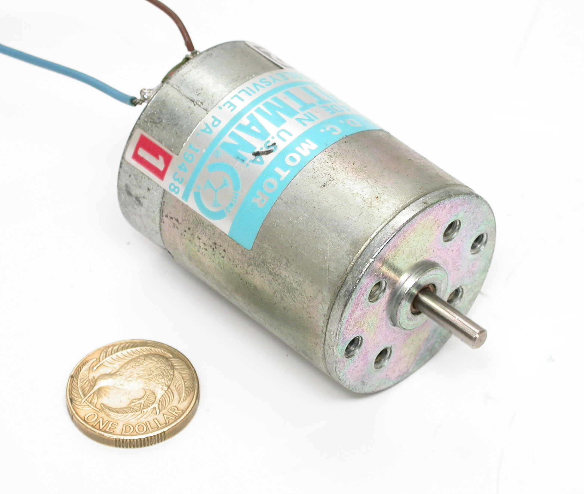 24V-2k-9513B600-Pittman_00.JPG  (307.2 Kb)
