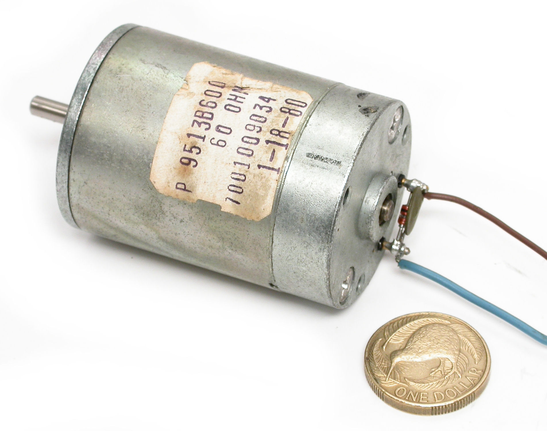 24V-2k-9513B600-Pittman_02.JPG  (288.2 Kb)