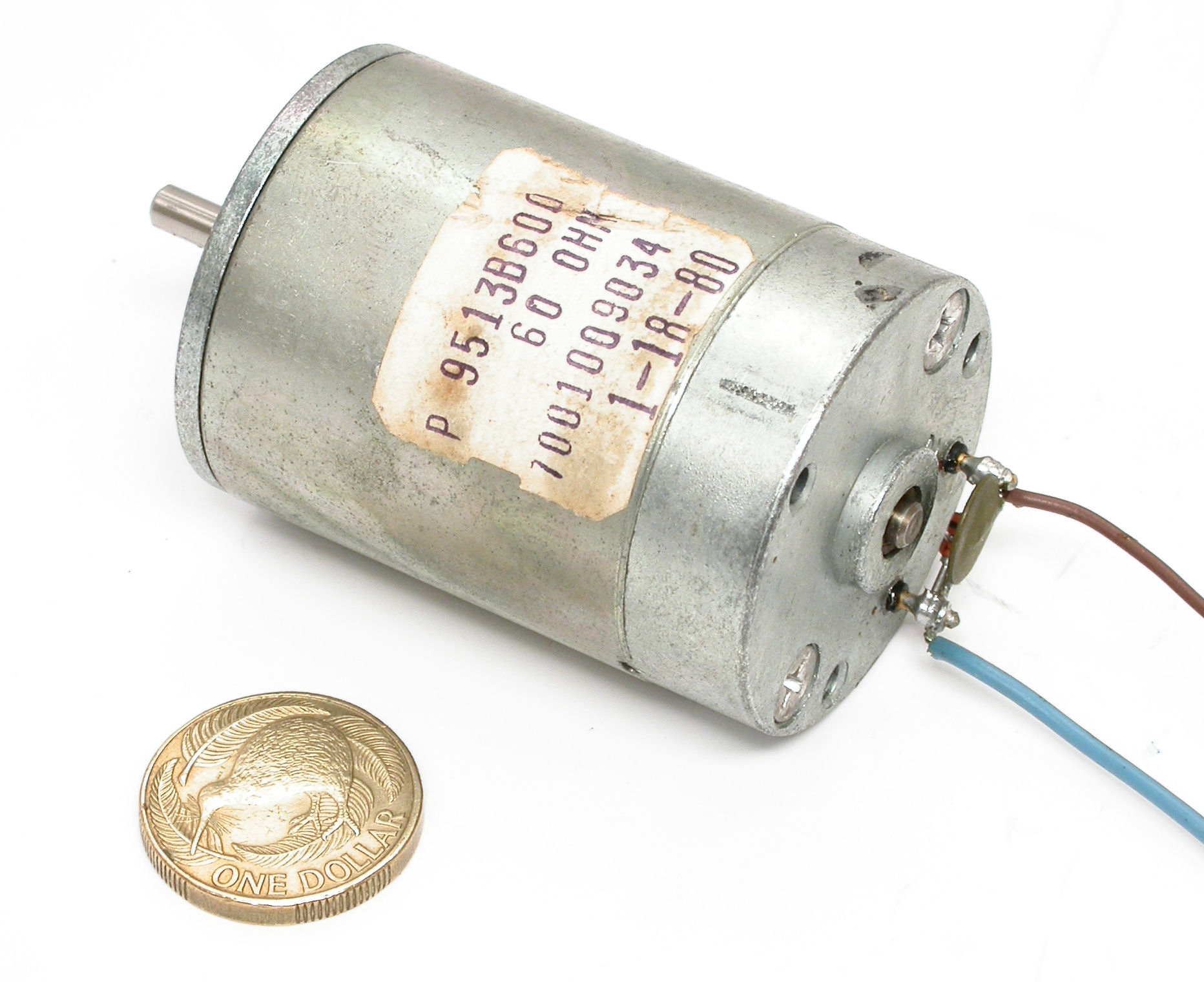 24V-2k-9513B600-Pittman_041.JPG  (314.8 Kb)