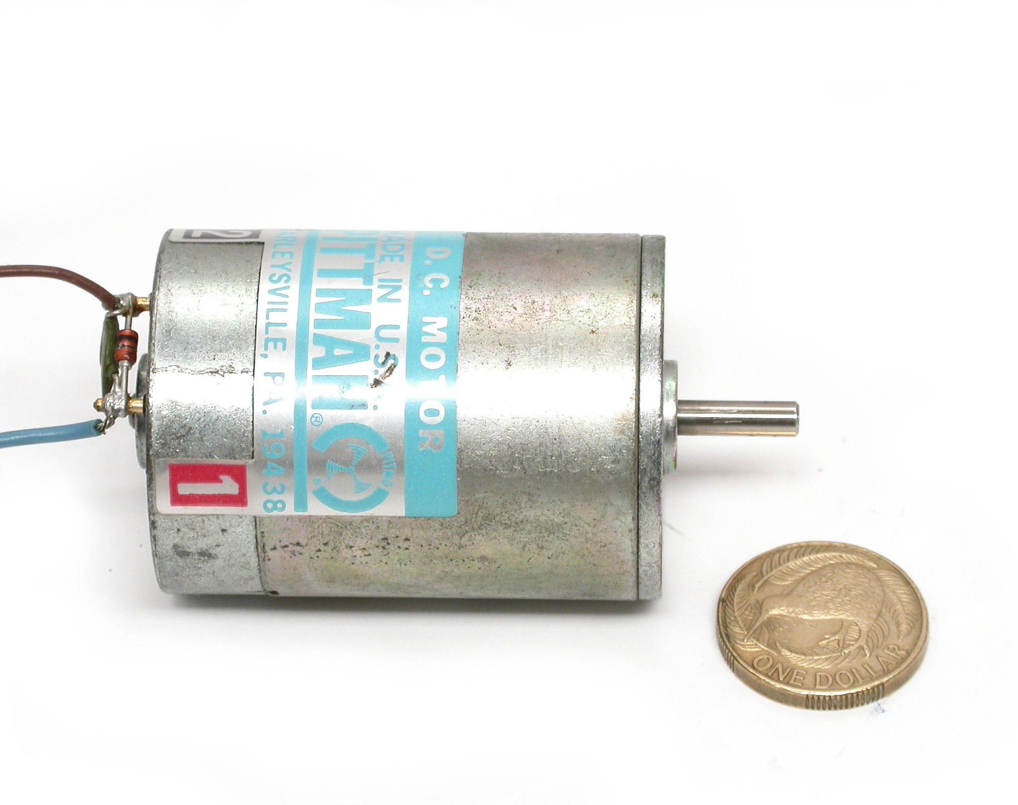 24V-2k-9513B600-Pittman_08.JPG  (298.0 Kb)