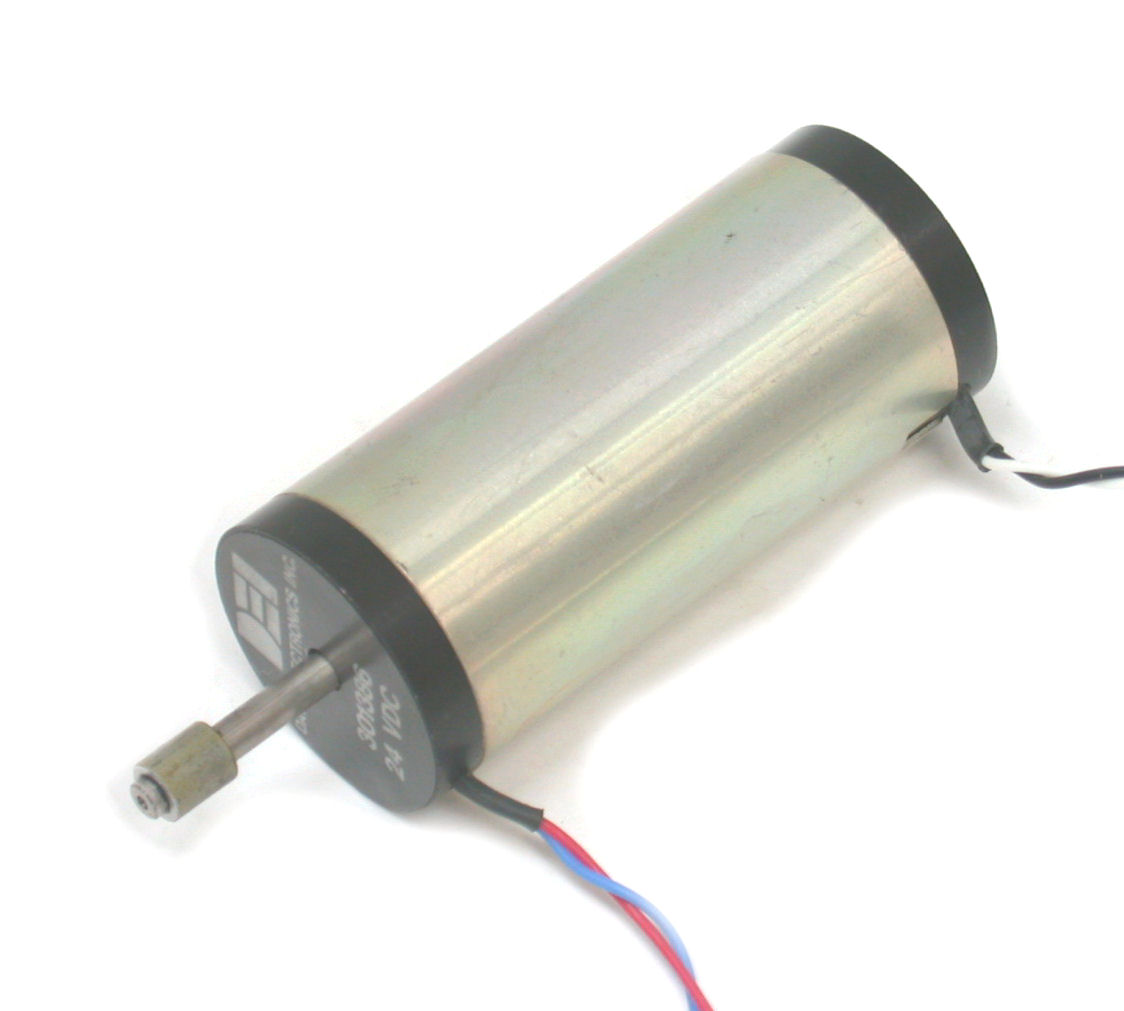 24V-301386-DataElect_02.jpg  (76.4 Kb)