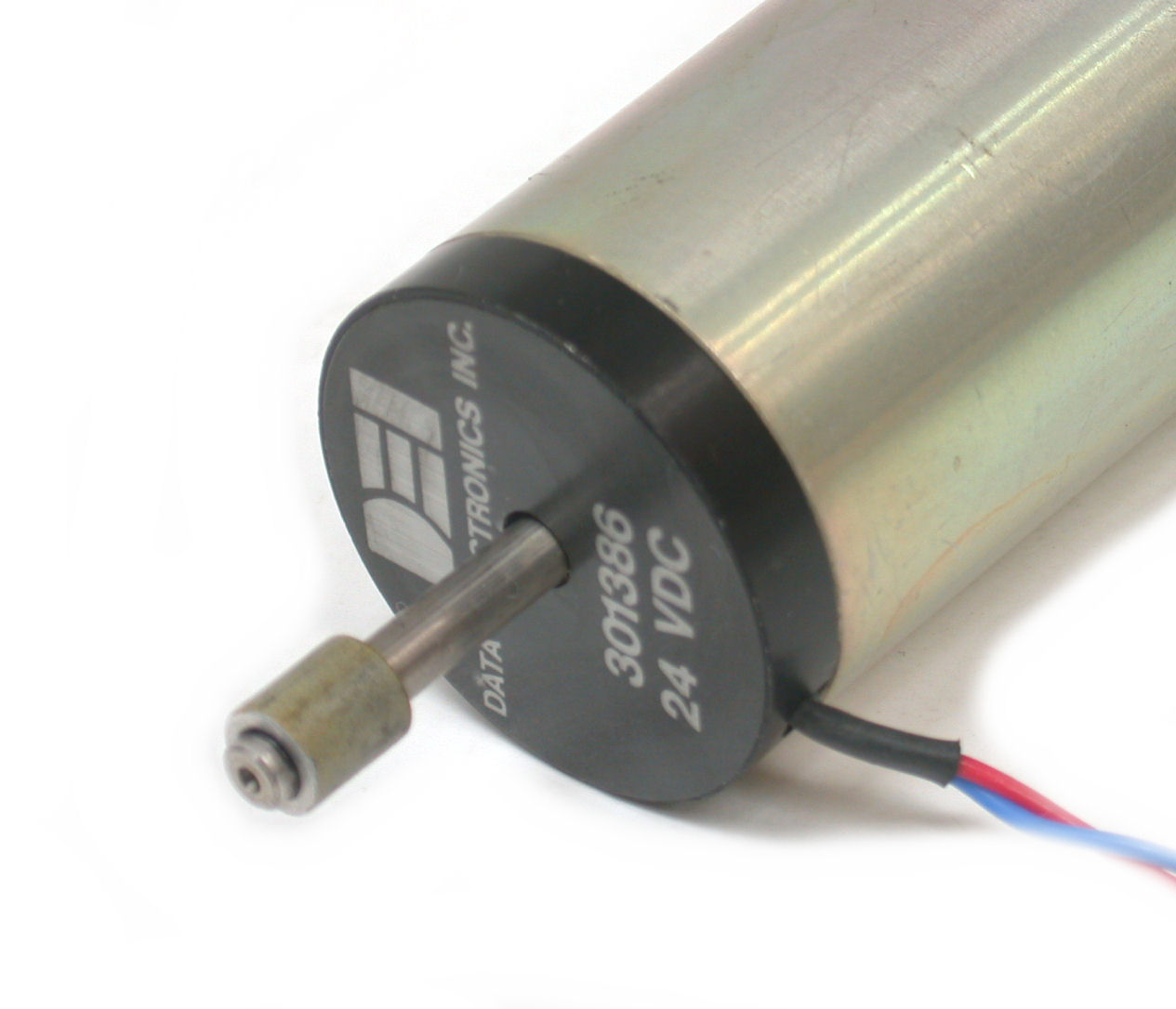 24V-301386-DataElect_03.jpg  (111.0 Kb)