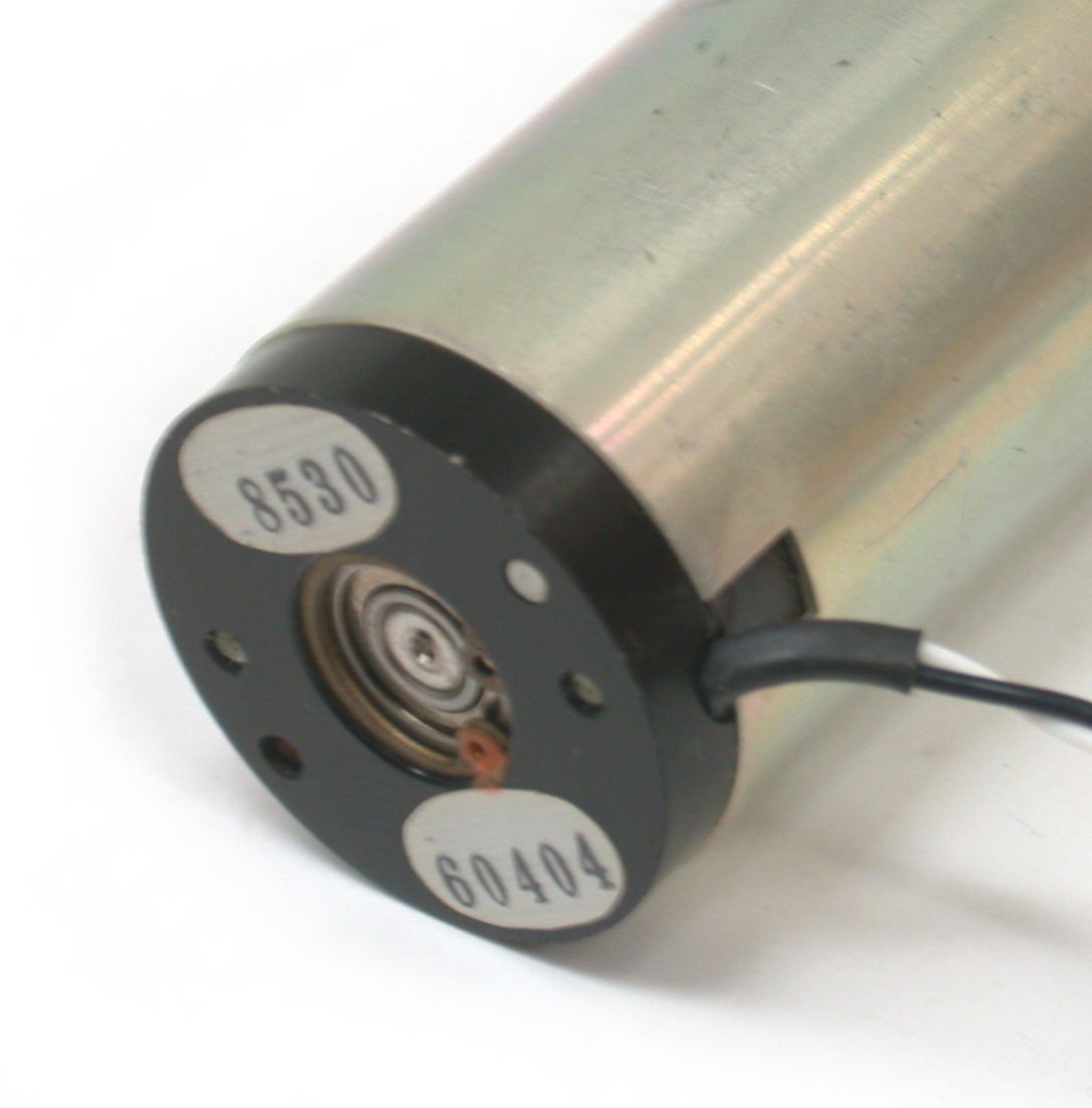 24V-301386-DataElect_04.jpg  (80.5 Kb)