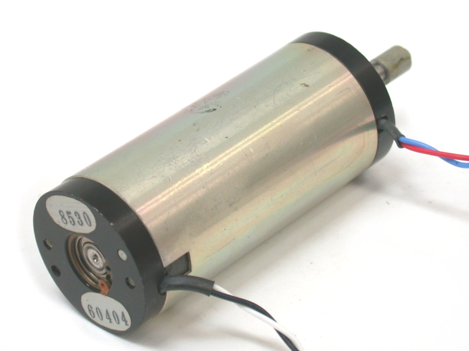 24V-301386-DataElect_05.jpg  (158.7 Kb)