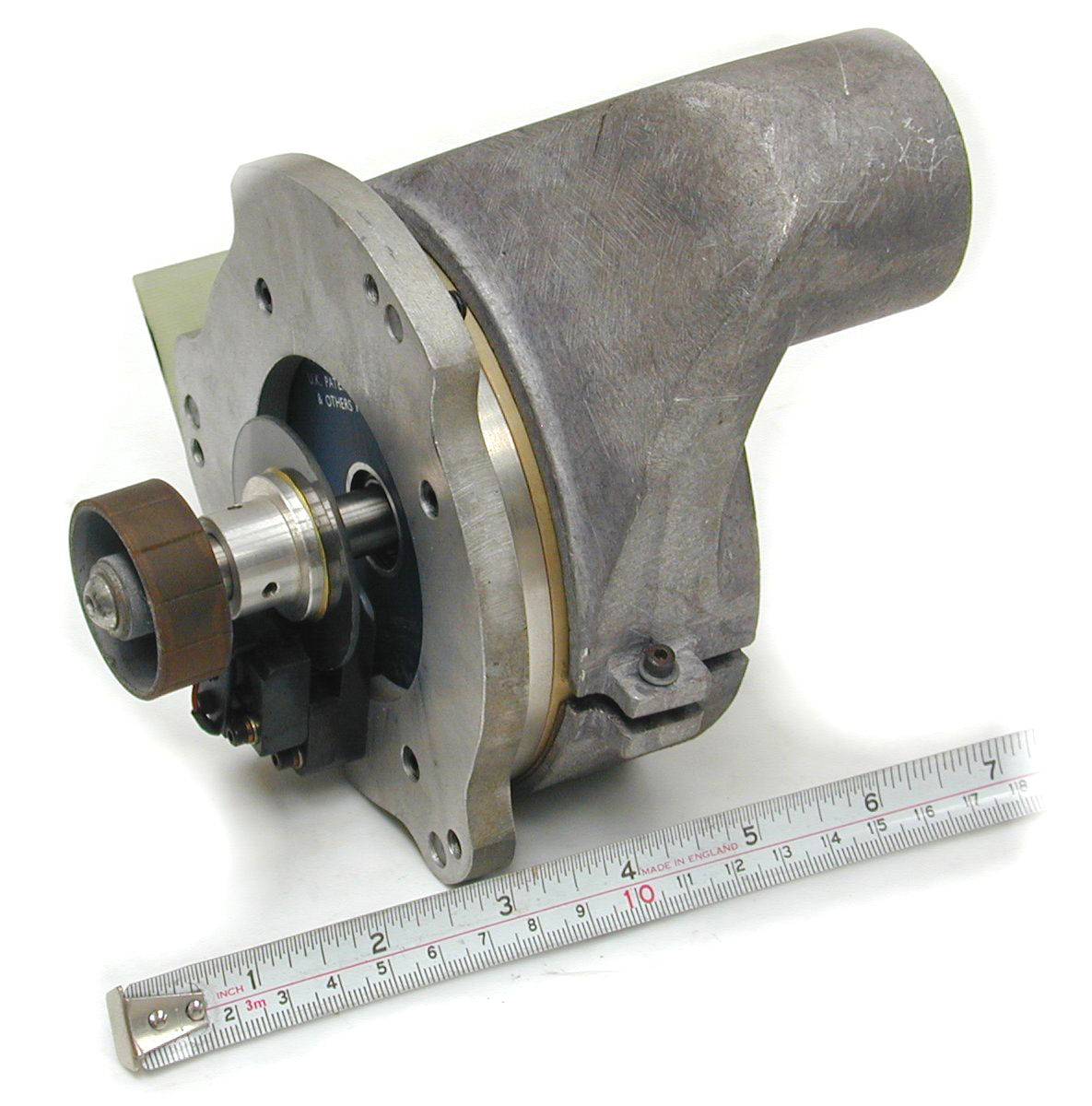 24V-4A7-3650rpm-Servalco-G9M4-21314-1.jpg  (166.7 Kb)