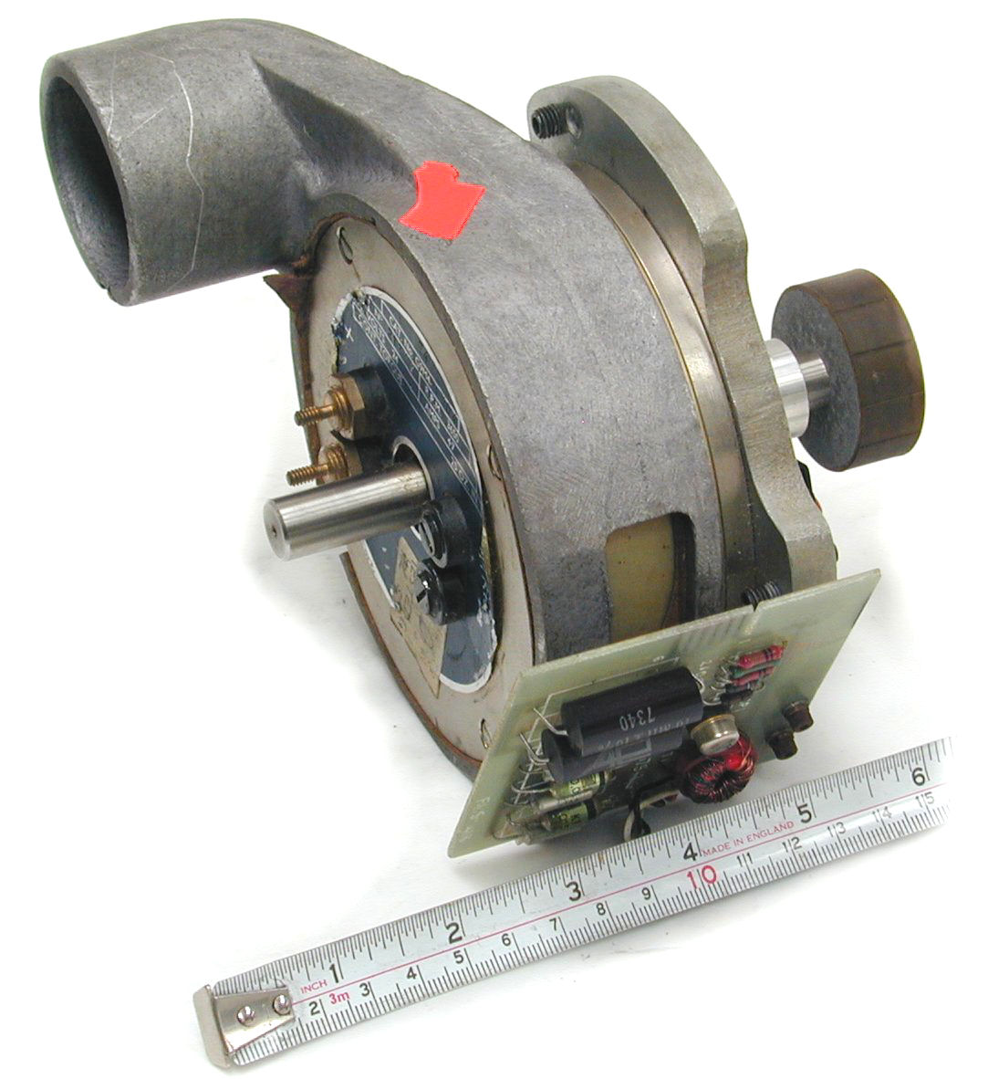 24V-4A7-3650rpm-Servalco-G9M4-21314-2.jpg  (159.4 Kb)