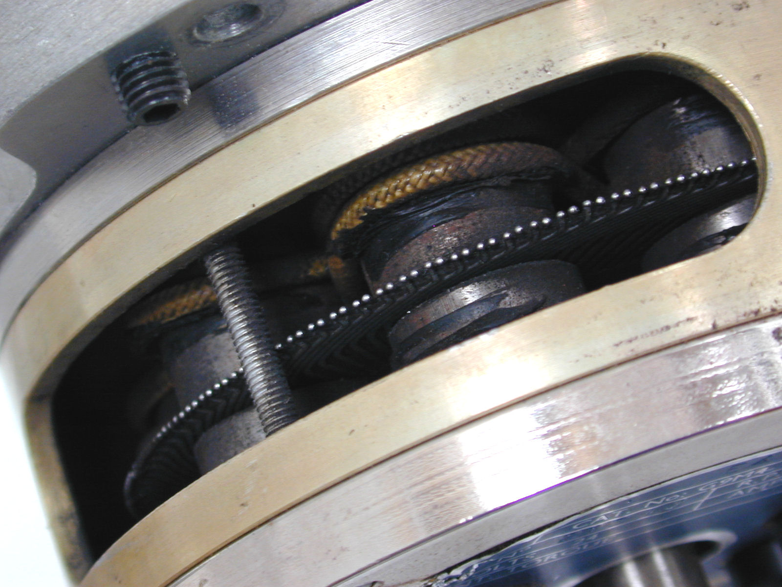 24V-4A7-3650rpm-Servalco-G9M4-21314-4.jpg  (282.1 Kb)