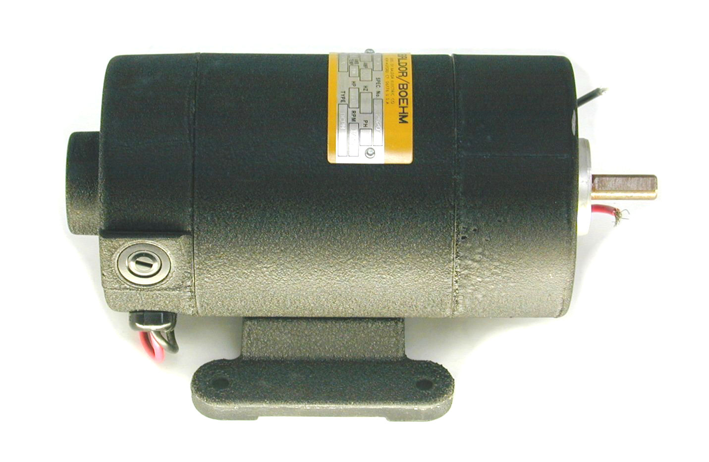 24V-5A2-1725rpm-Baldor-PMDC-74-AP-0-1.jpg  (156.0 Kb)