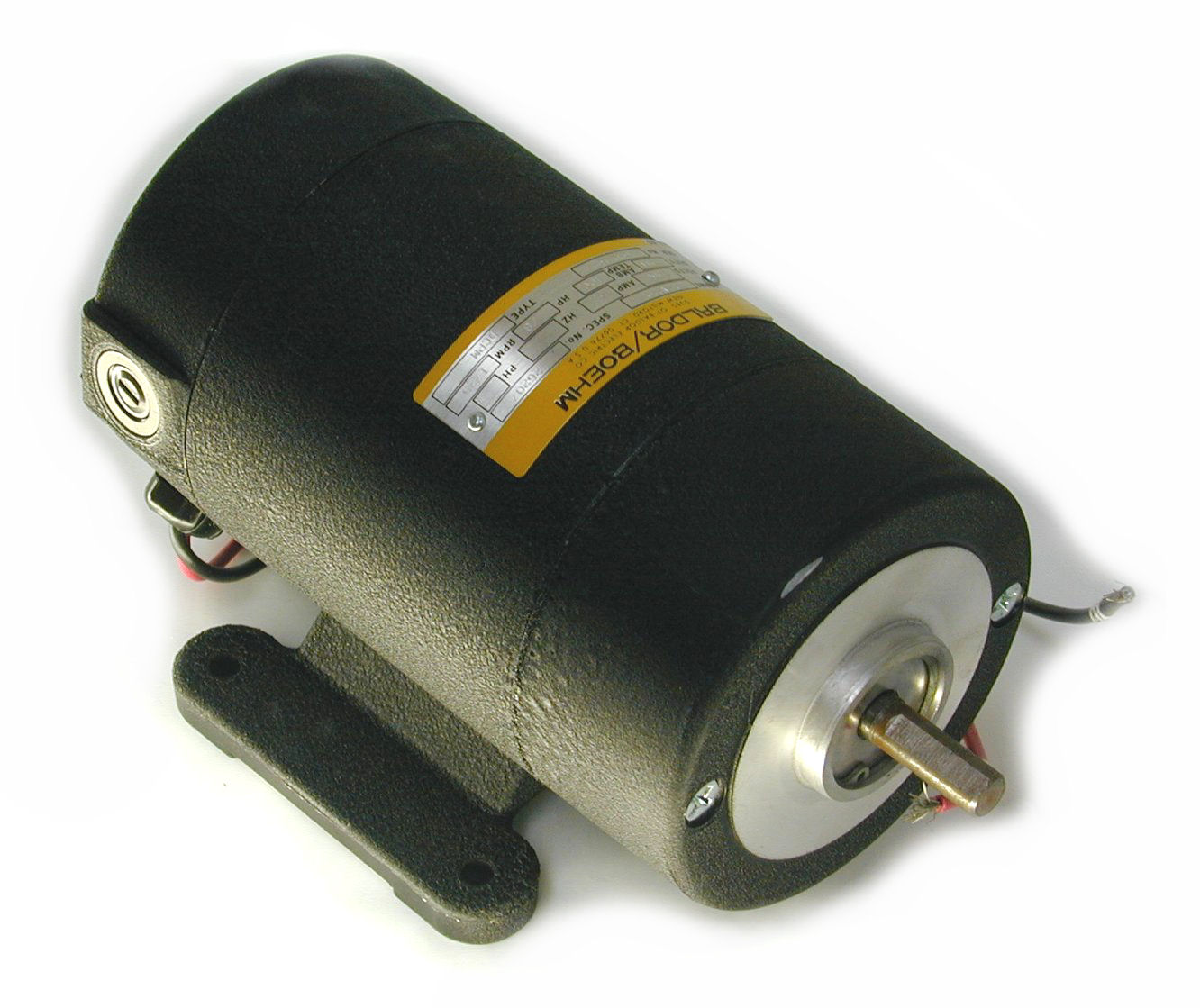 24V-5A2-1725rpm-Baldor-PMDC-74-AP-0-2.jpg  (173.0 Kb)