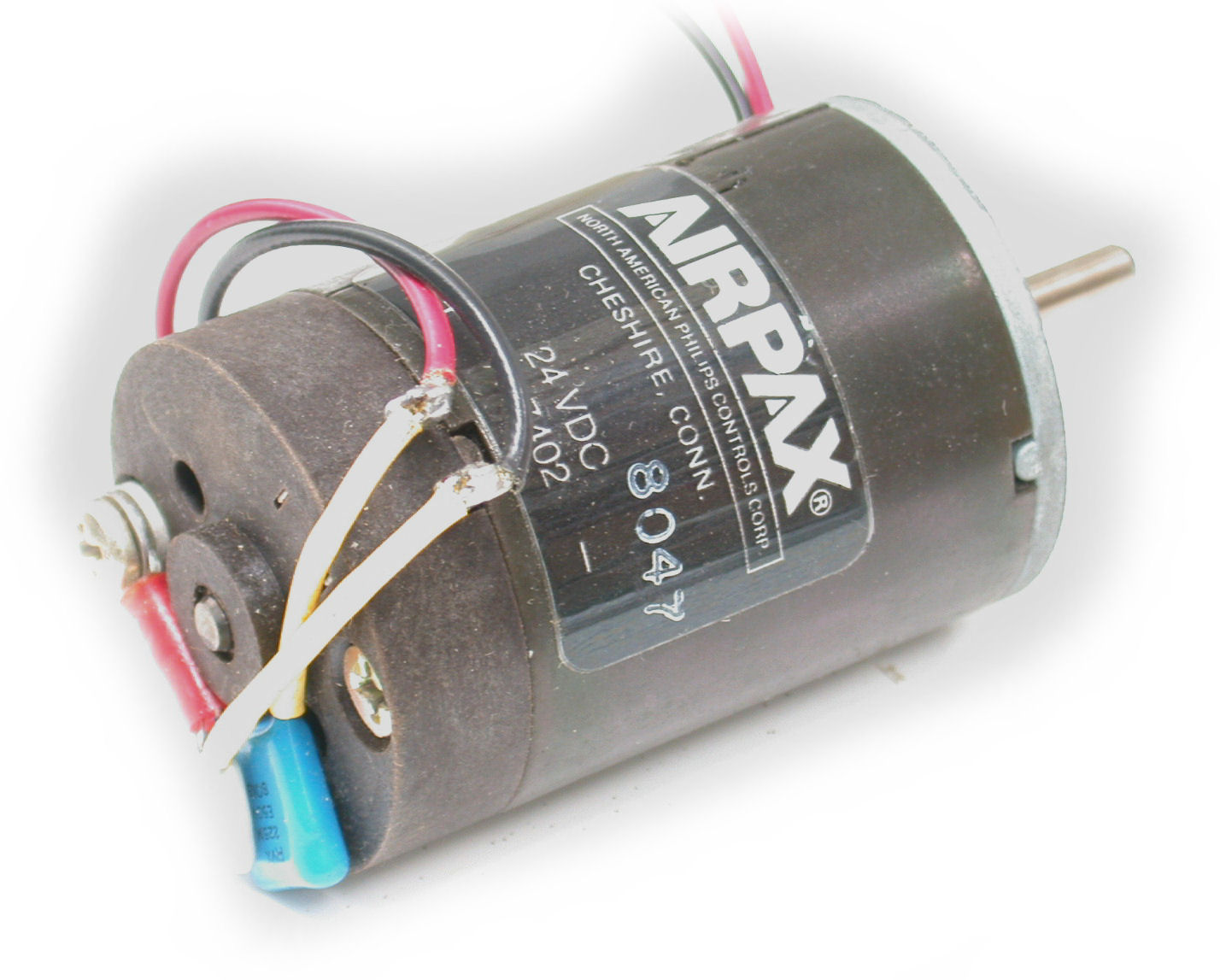 24V-A17402-Airpax_010.jpg  (174.9 Kb)