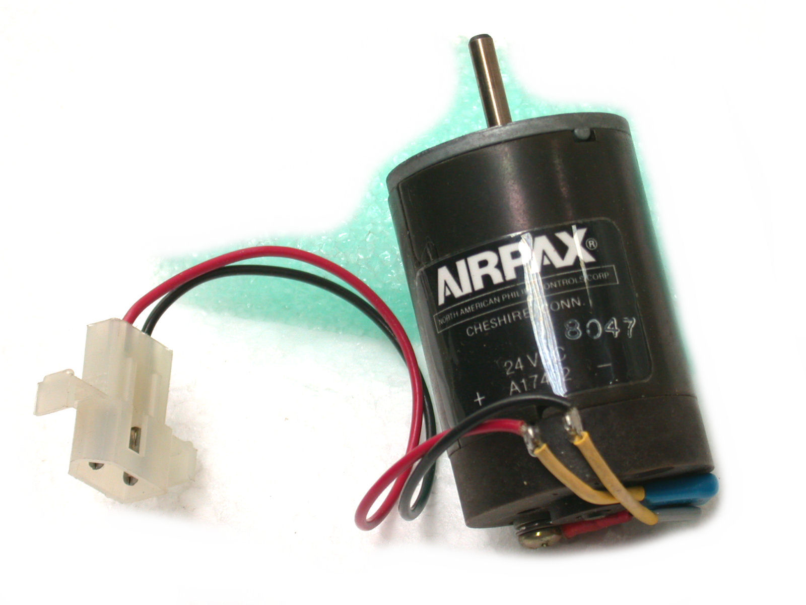 24V-A17402-Airpax_02.jpg  (171.0 Kb)