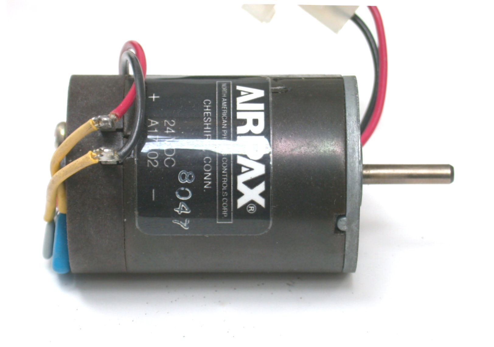 24V-A17402-Airpax_03.jpg  (145.5 Kb)
