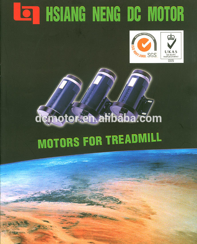 2_5HP_electric_180V_Hsiang.jpg  (191.4 Kb)