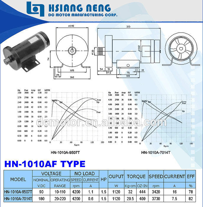 2_5HP_electric_90V_110V_180V_220V_02.jpg  (131.1 Kb)