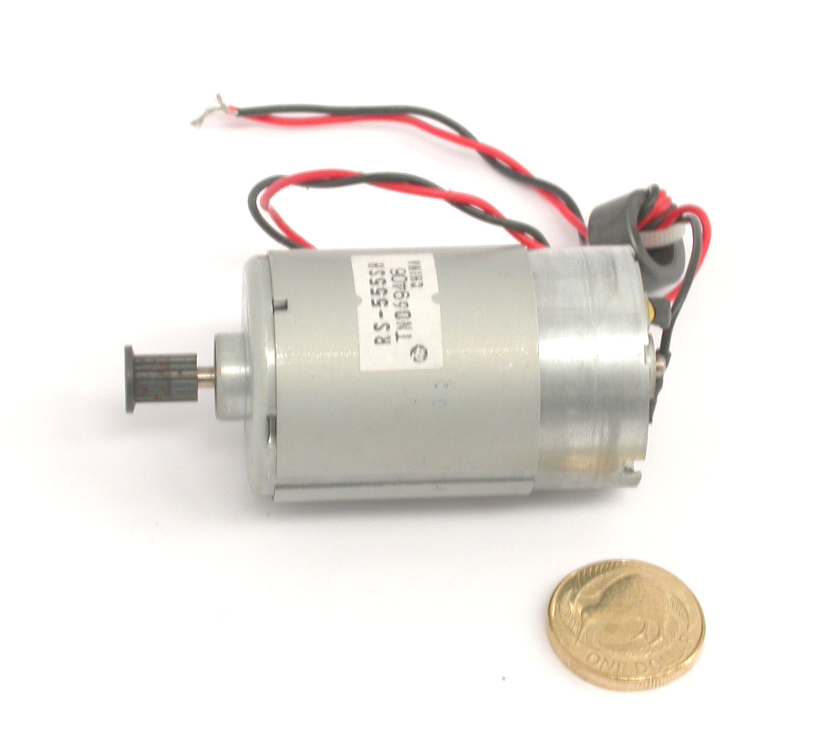 30Vdc-65W-7k4rpm-RS-555SH-Mabuchi_05.JPG  (170.1 Kb)