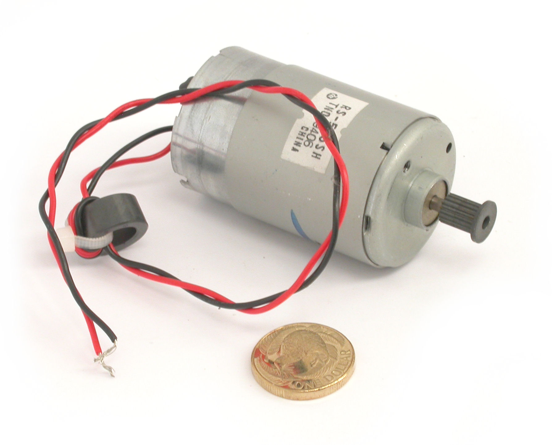 30Vdc-65W-7k4rpm-RS-555SH-Mabuchi_07.JPG  (211.0 Kb)