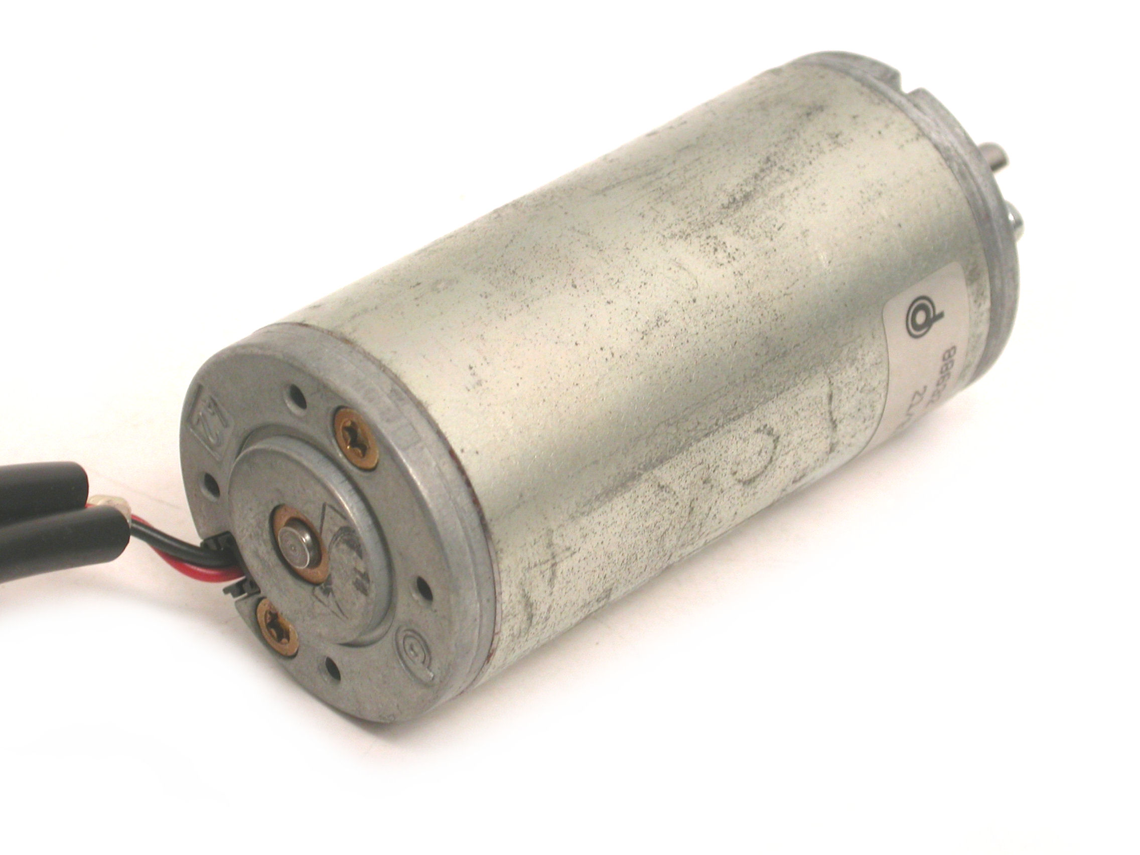 40V-0A8-3400rpm-GR42x40-Dunker_02.jpg  (317.0 Kb)