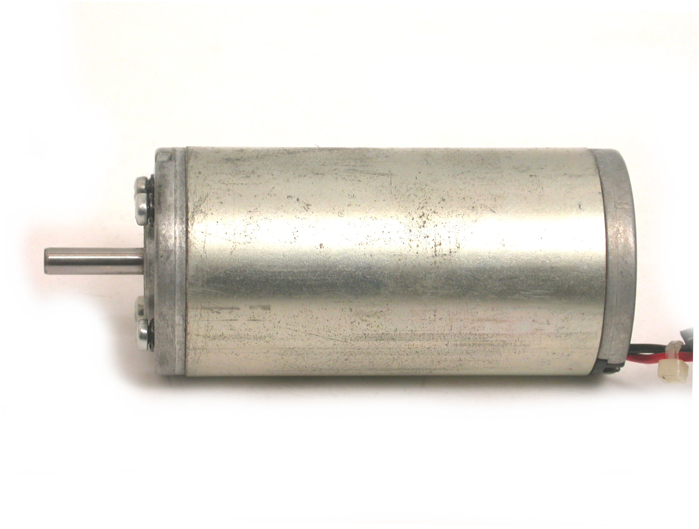 40V-0A8-3400rpm-GR42x40-Dunker_03.jpg  (320.3 Kb)