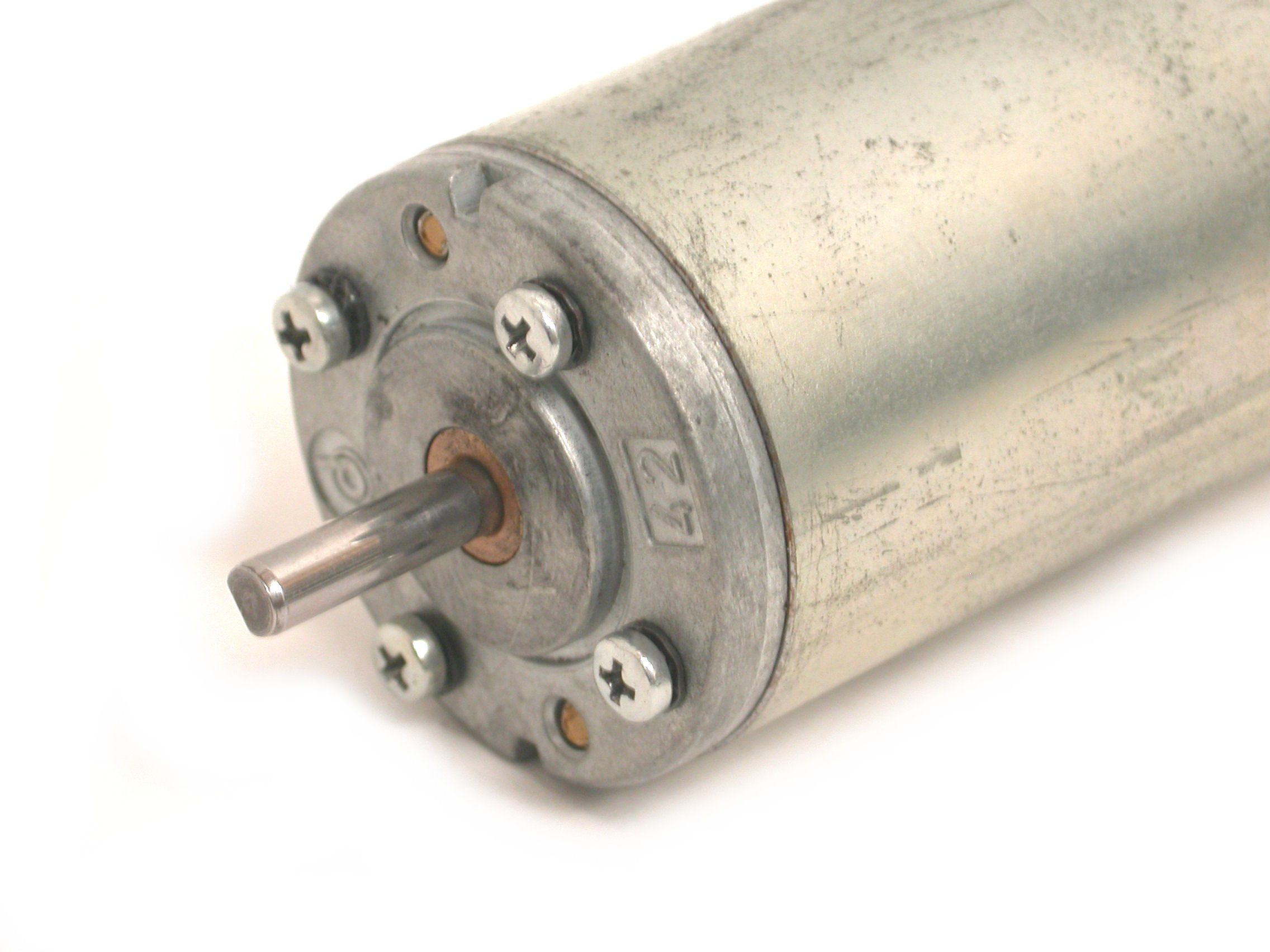 40V-0A8-3400rpm-GR42x40-Dunker_04.jpg  (343.4 Kb)