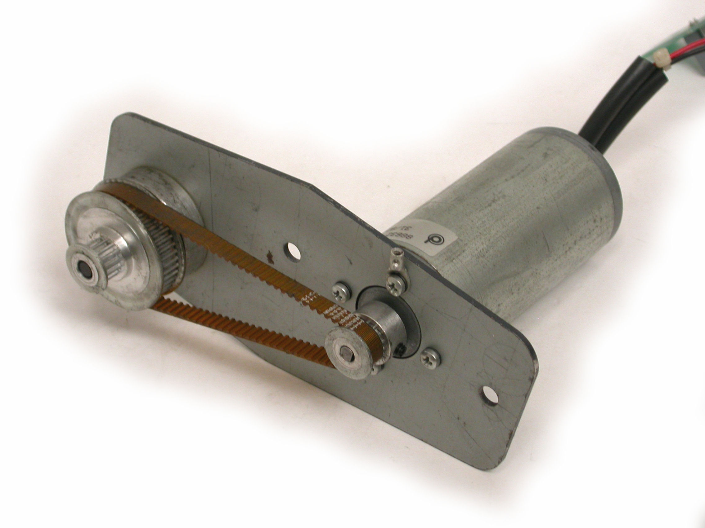 40V-0A8-3400rpm-GR42x40-Dunker_05.jpg  (309.6 Kb)