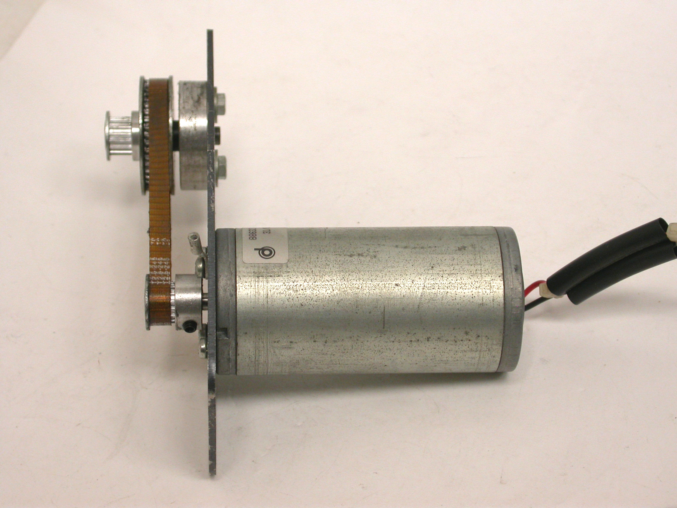 40V-0A8-3400rpm-GR42x40-Dunker_06.jpg  (519.3 Kb)