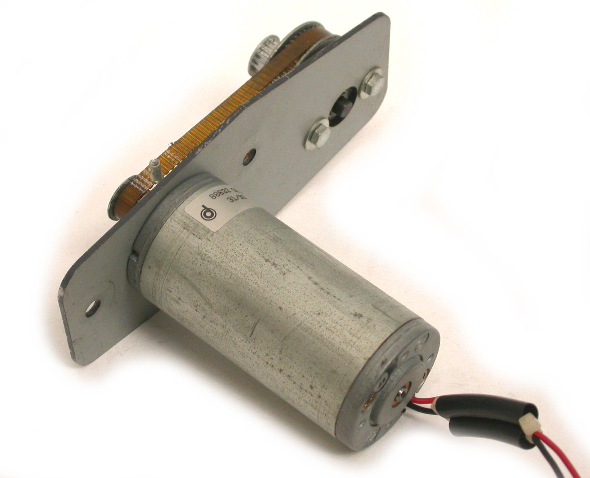 40V-0A8-3400rpm-GR42x40-Dunker_07.jpg  (265.7 Kb)