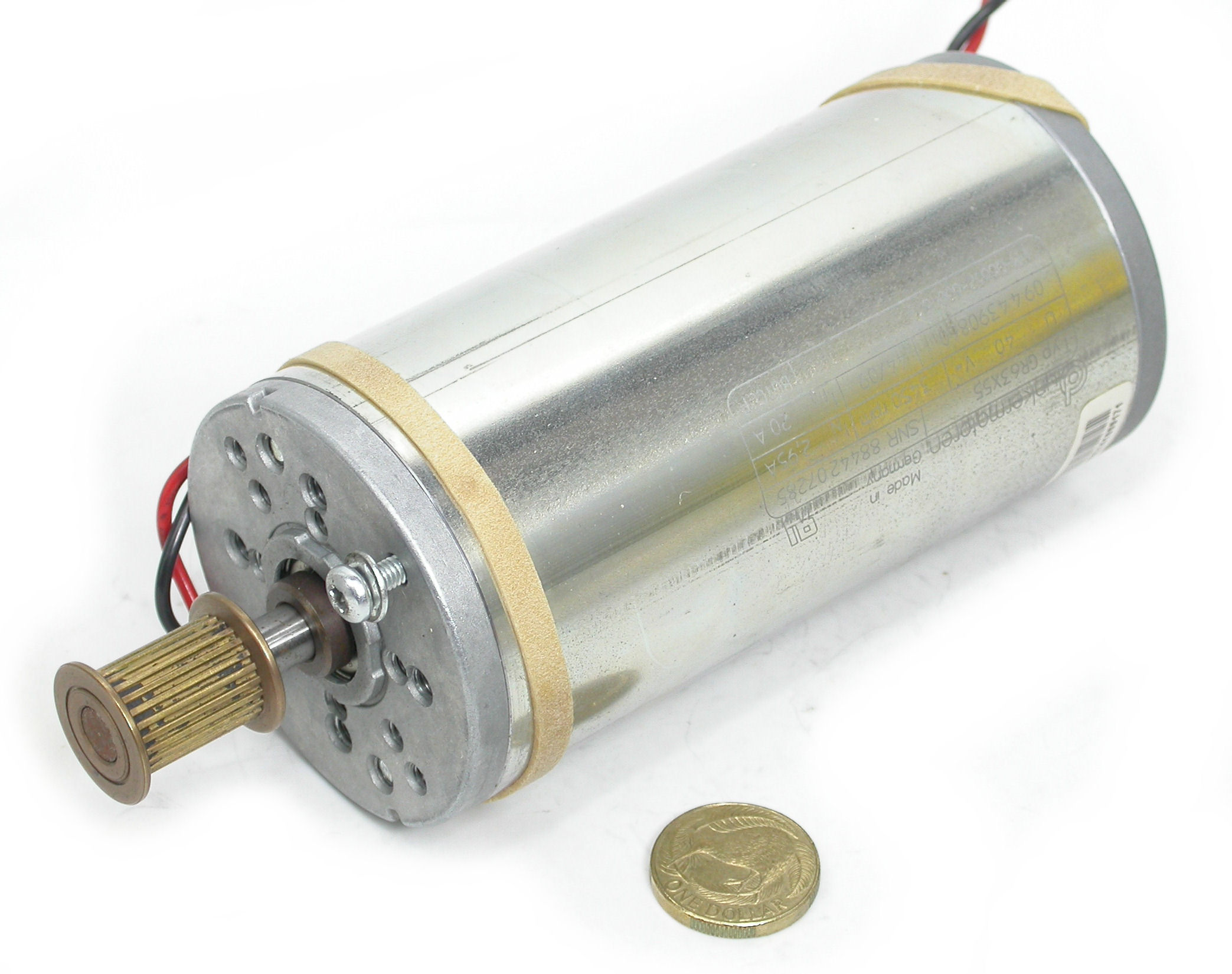 40V-3450rpm-2A95-GR63X66-Dunker_00.JPG  (312.2 Kb)