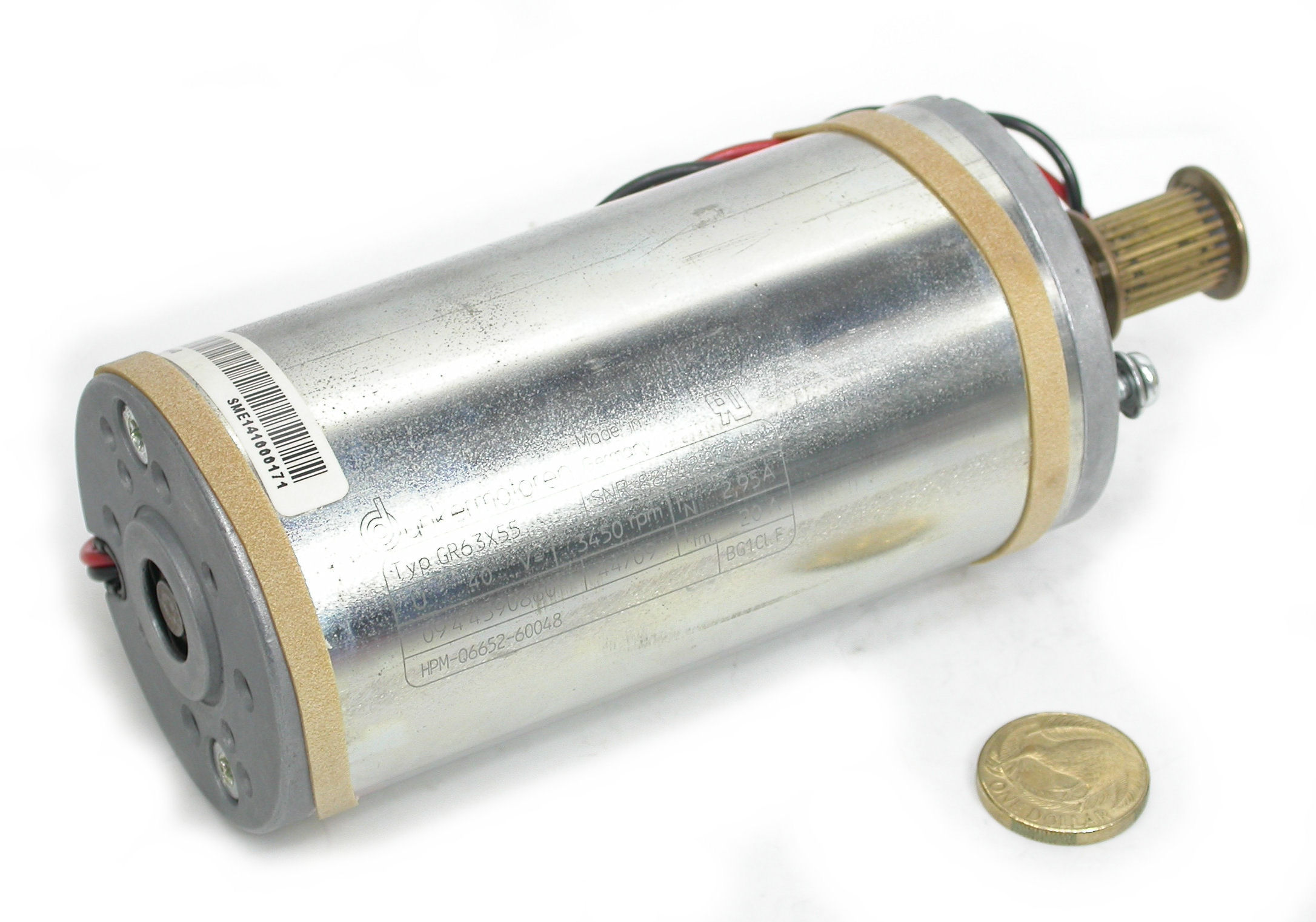 40V-3450rpm-2A95-GR63X66-Dunker_01.JPG  (331.0 Kb)