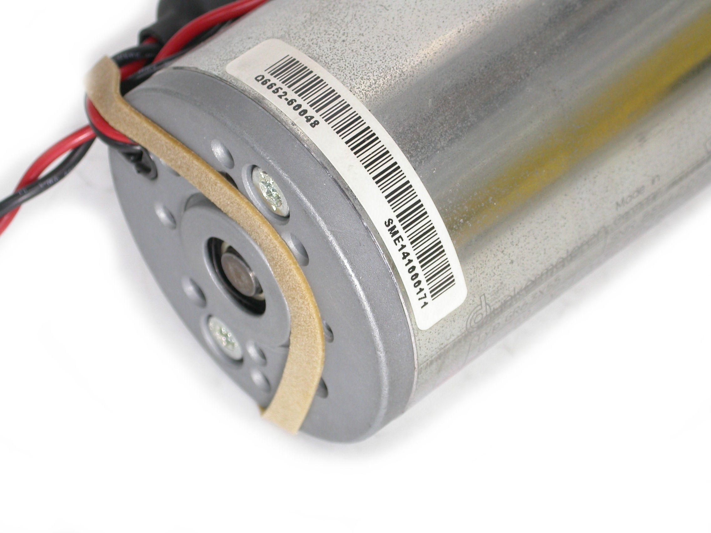 40V-3450rpm-2A95-GR63X66-Dunker_02.JPG  (366.3 Kb)