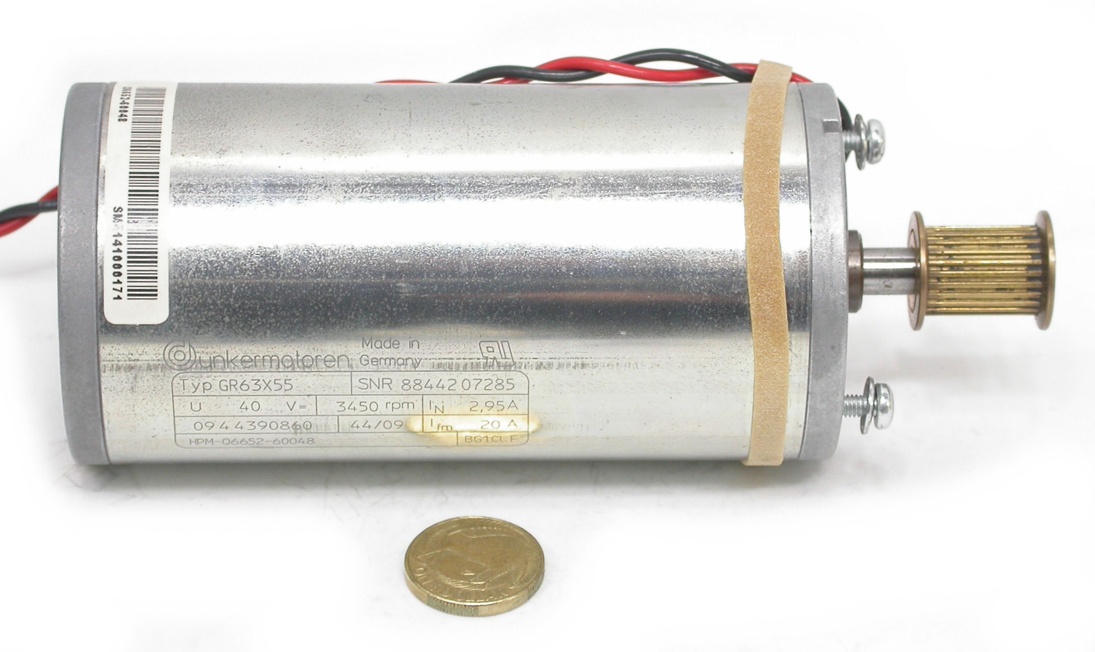 40V-3450rpm-2A95-GR63X66-Dunker_05.JPG  (291.4 Kb)