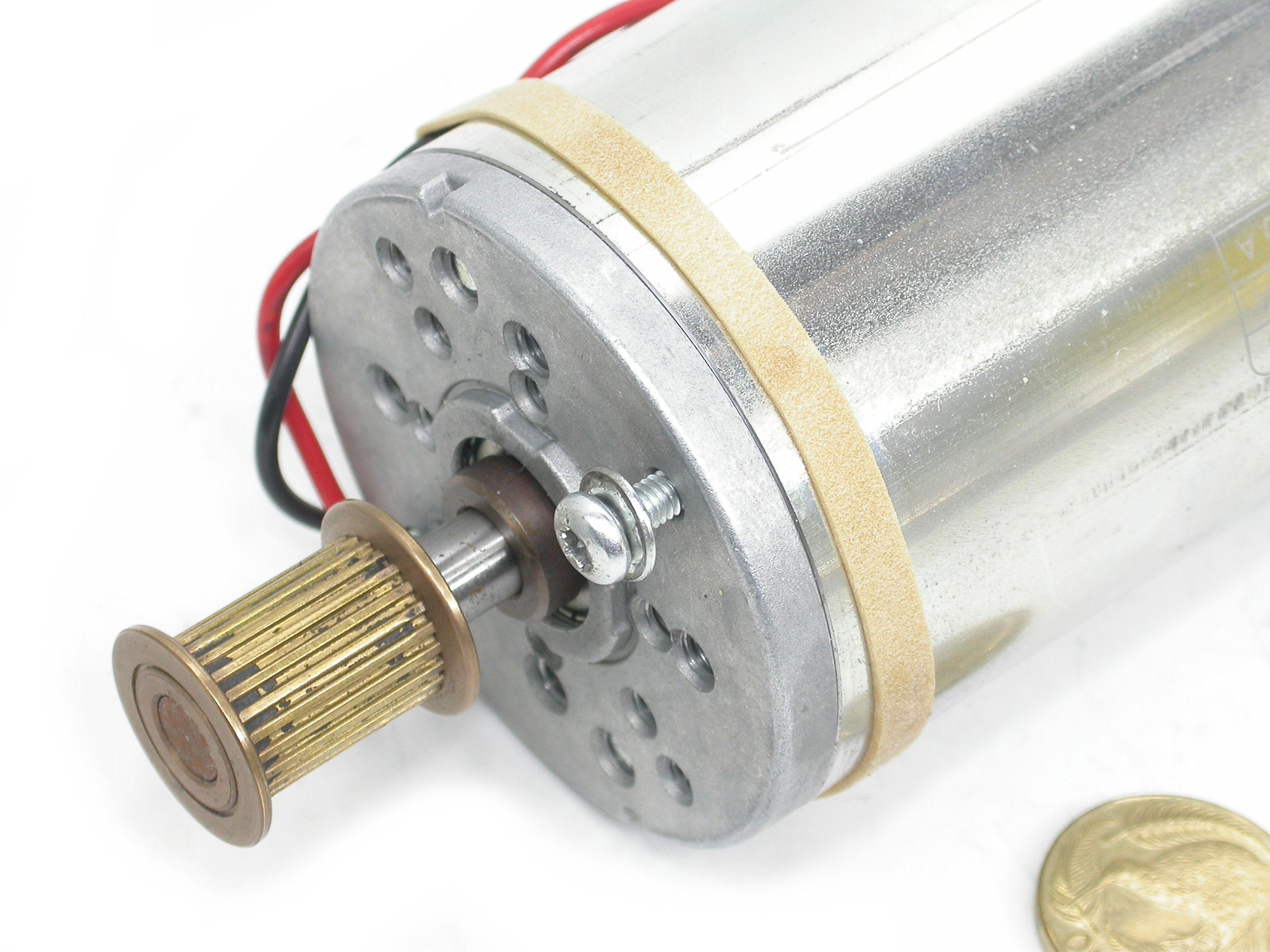 40V-3450rpm-2A95-GR63X66-Dunker_07.JPG  (478.8 Kb)