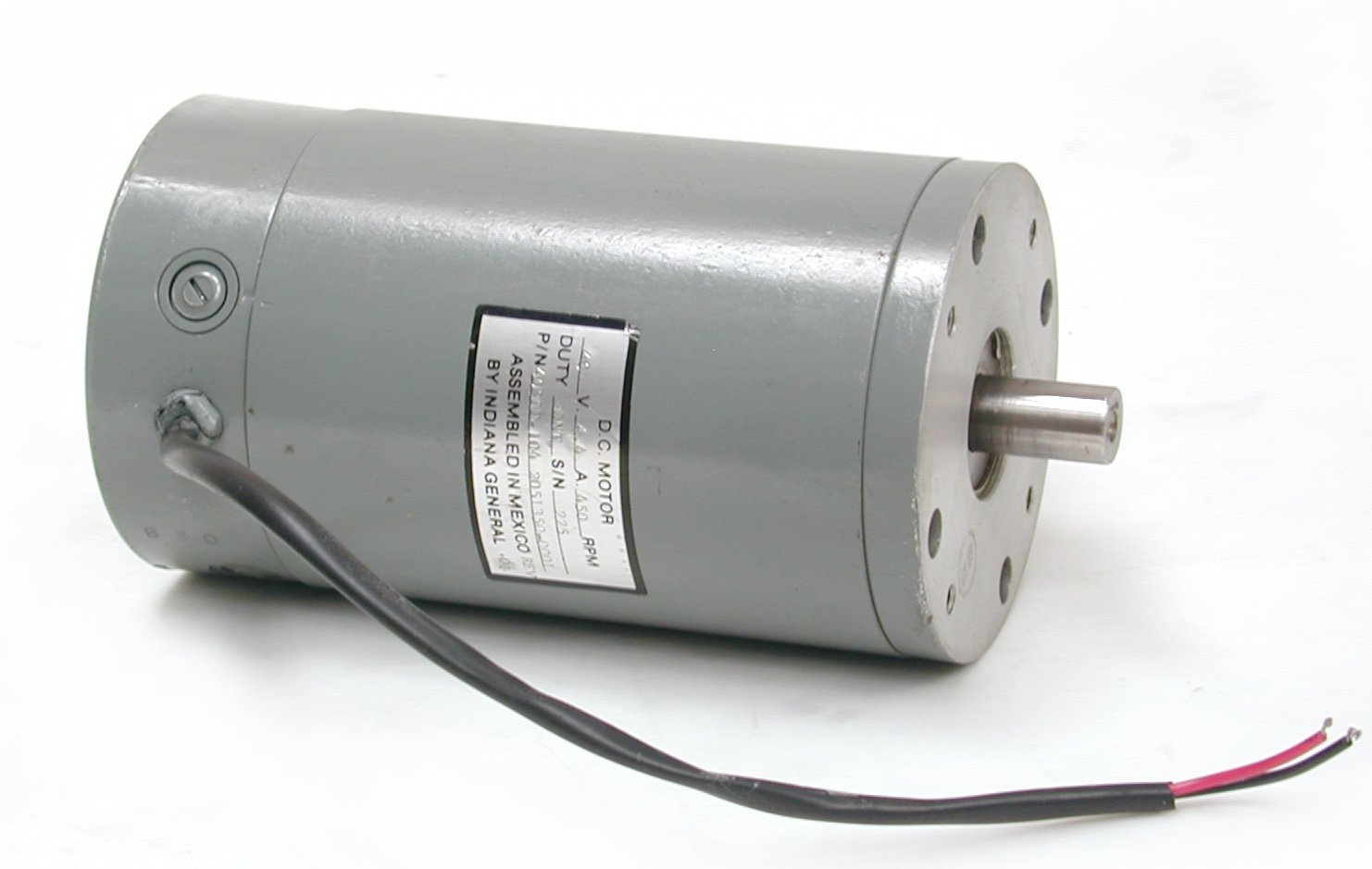 40V-4A4-450rpm-IG_01.jpg  (108.6 Kb)