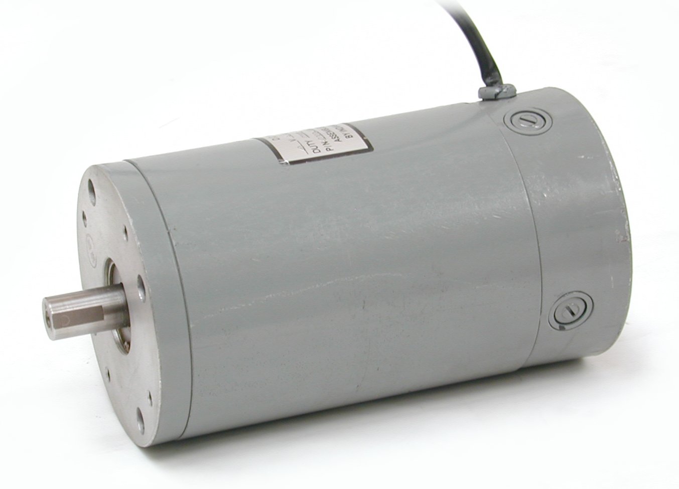 40V-4A4-450rpm-IG_02.jpg  (81.3 Kb)