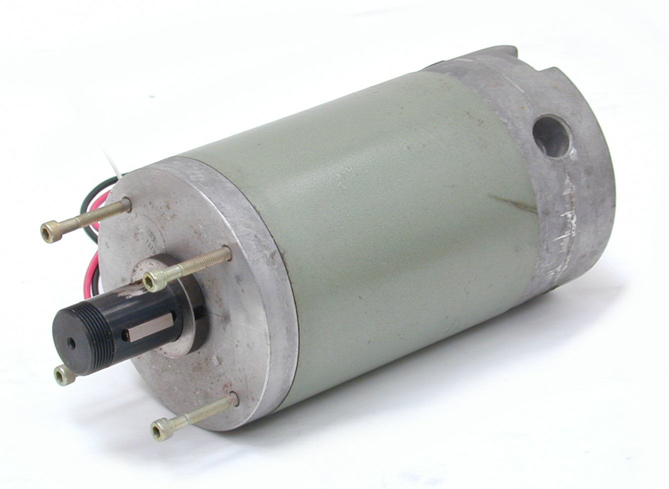 50V-1200rpm-PMDC-135-0043-001_00.jpg  (116.2 Kb)