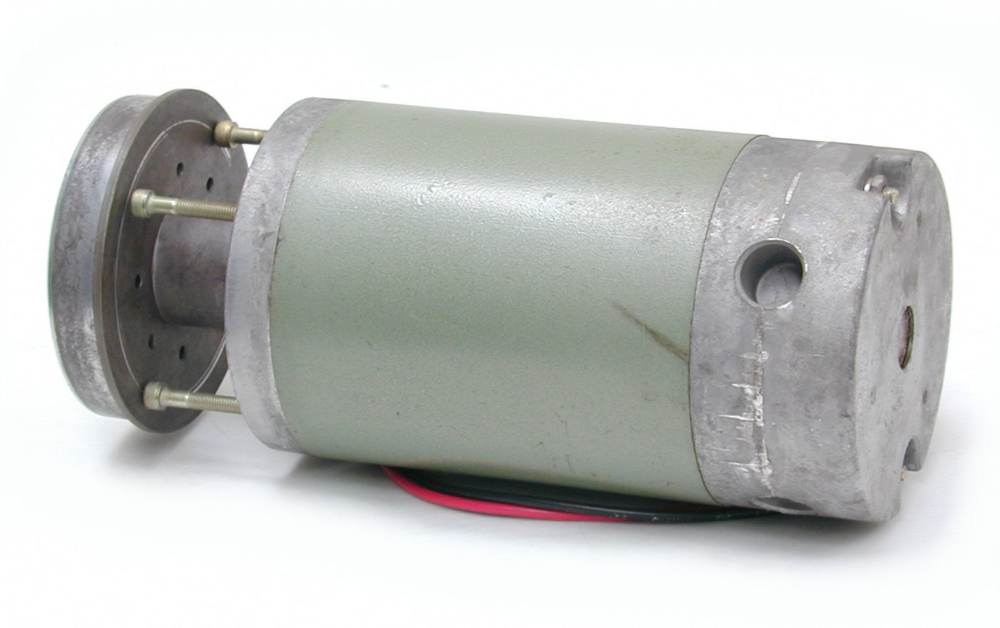 50V-1200rpm-PMDC-135-0043-001_01.jpg  (125.5 Kb)