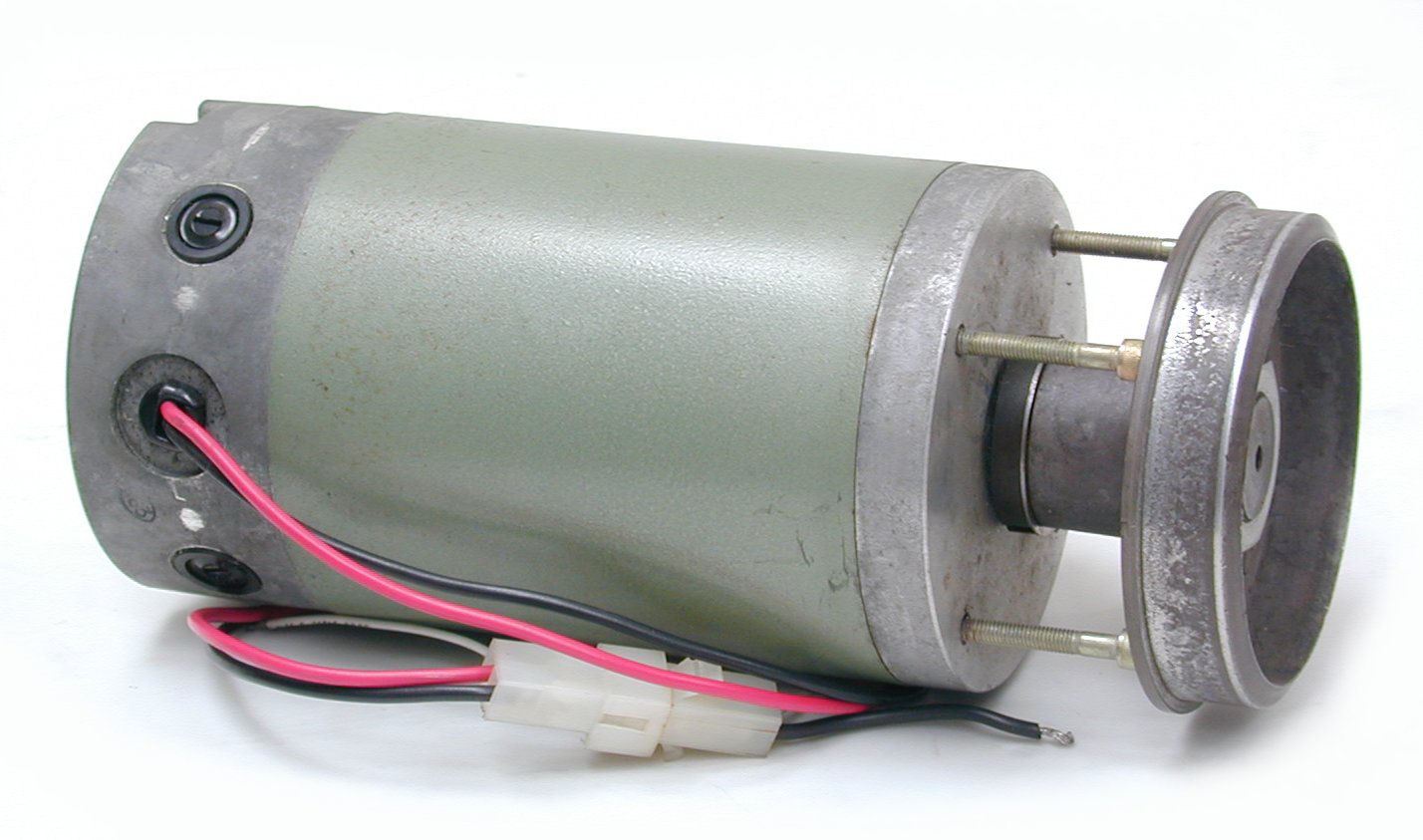 50V-1200rpm-PMDC-135-0043-001_03.jpg  (144.0 Kb)