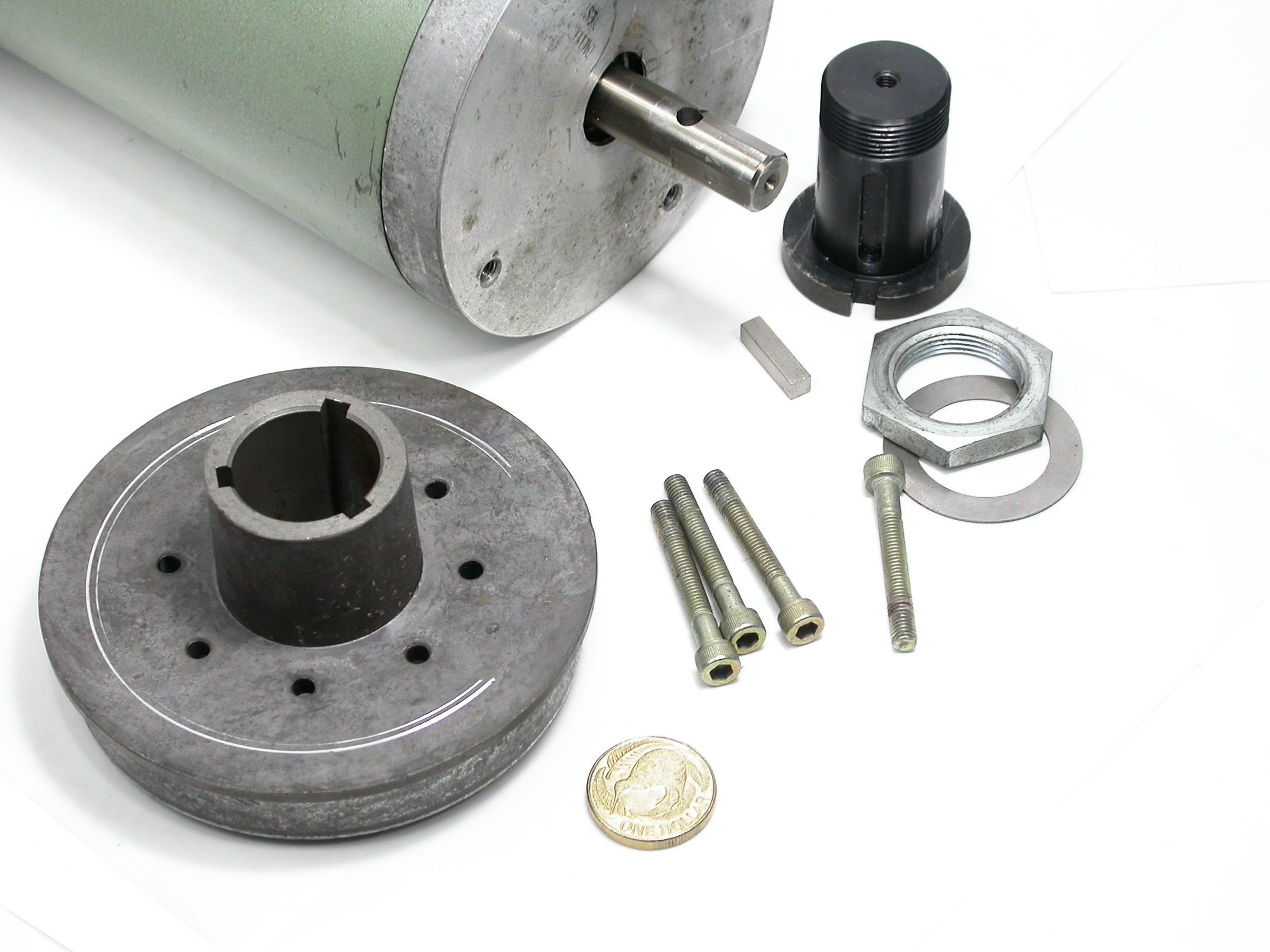 50V-1200rpm-PMDC-135-0043-001_04.JPG  (890.1 Kb)