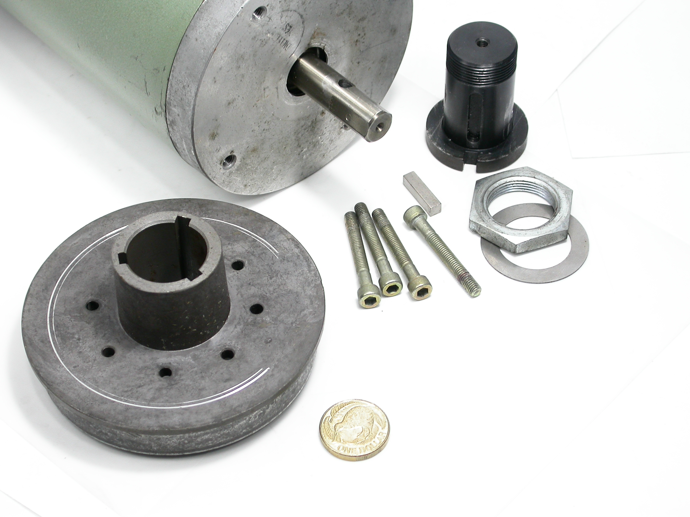 50V-1200rpm-PMDC-135-0043-001_05.JPG  (895.5 Kb)