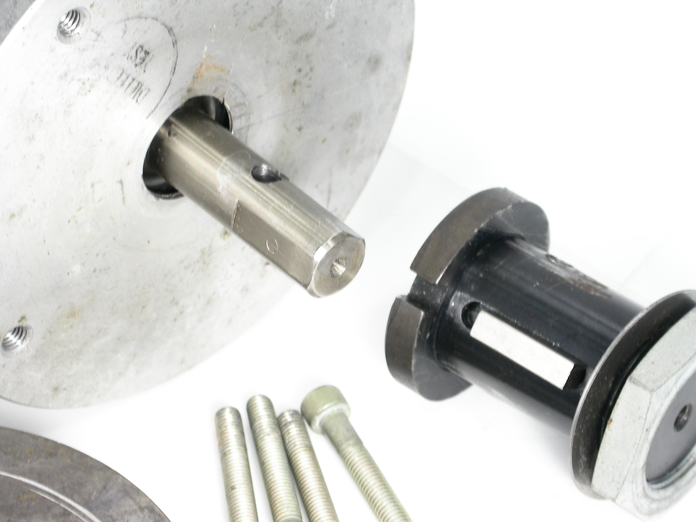 50V-1200rpm-PMDC-135-0043-001_08.JPG  (947.7 Kb)
