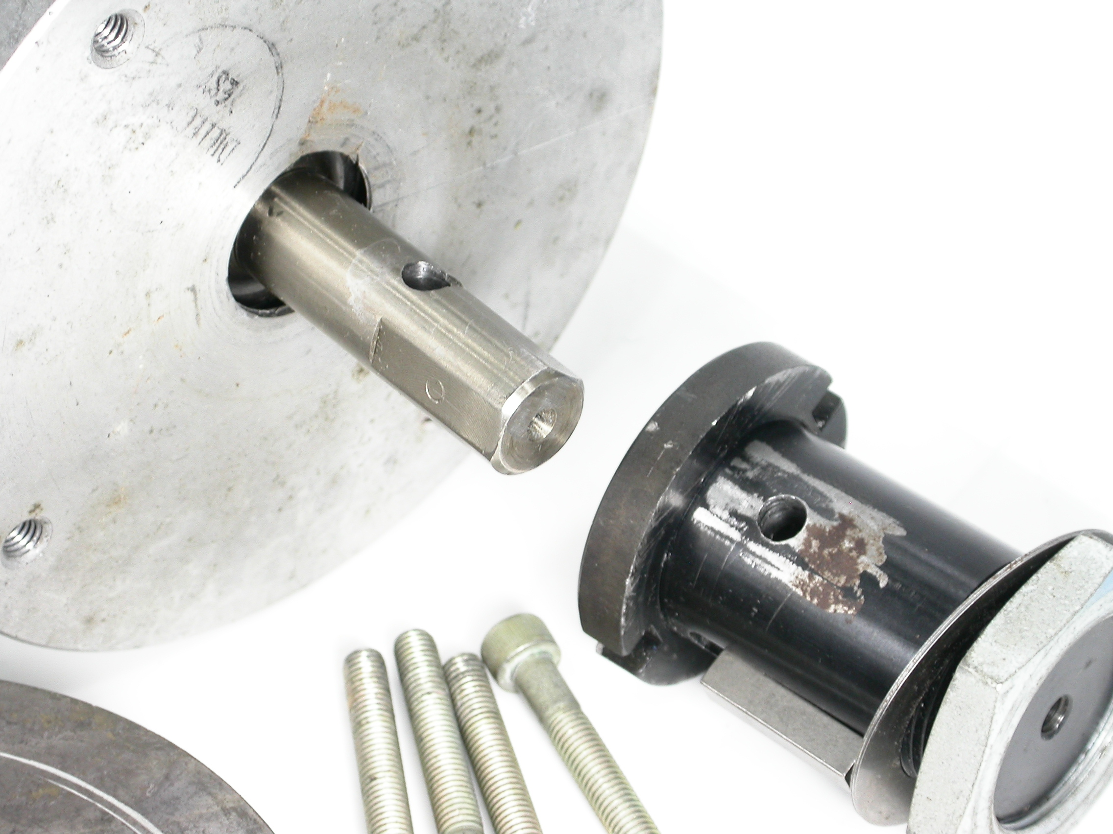 50V-1200rpm-PMDC-135-0043-001_081.JPG  (944.7 Kb)
