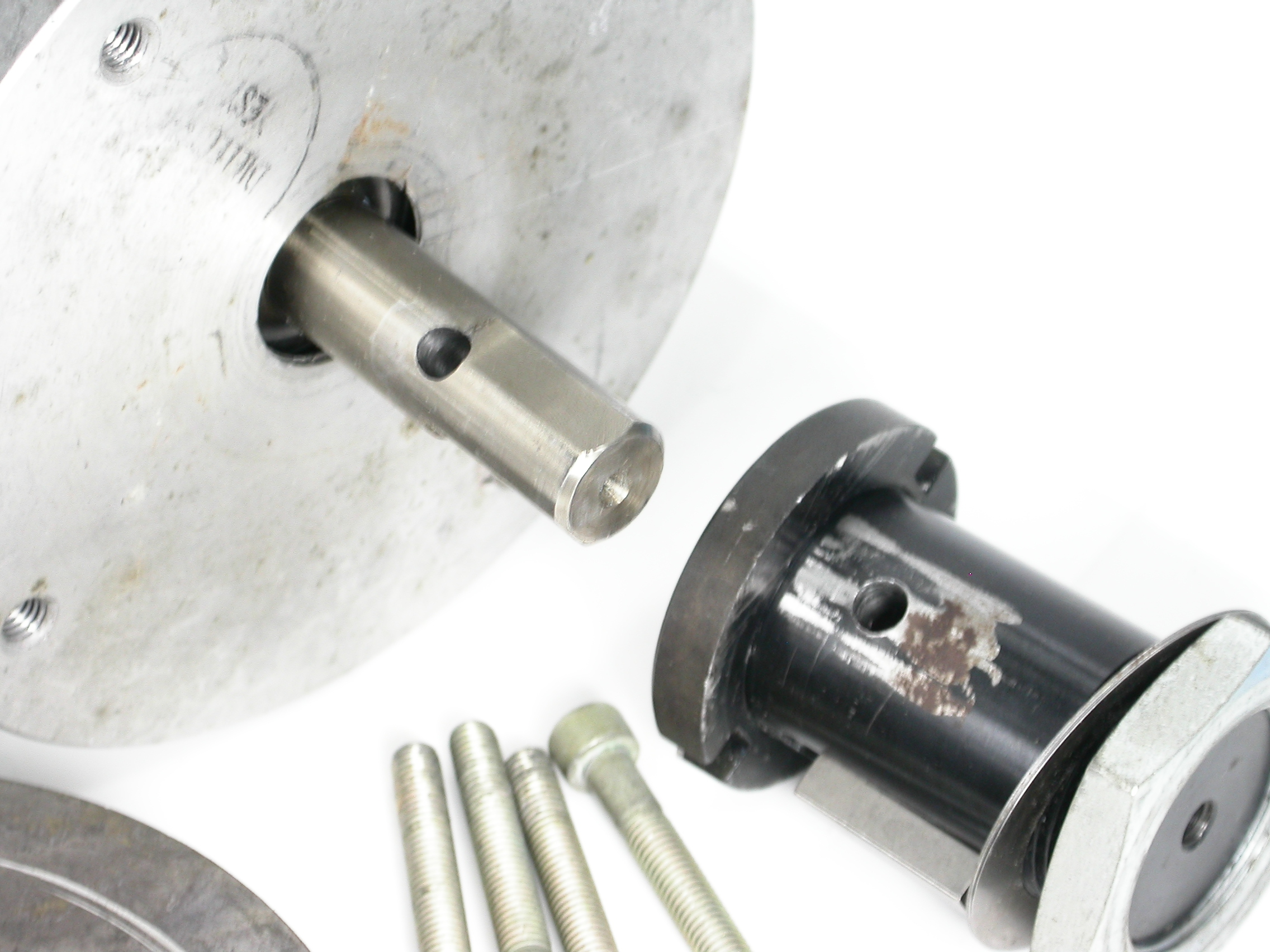 50V-1200rpm-PMDC-135-0043-001_082.JPG  (969.4 Kb)
