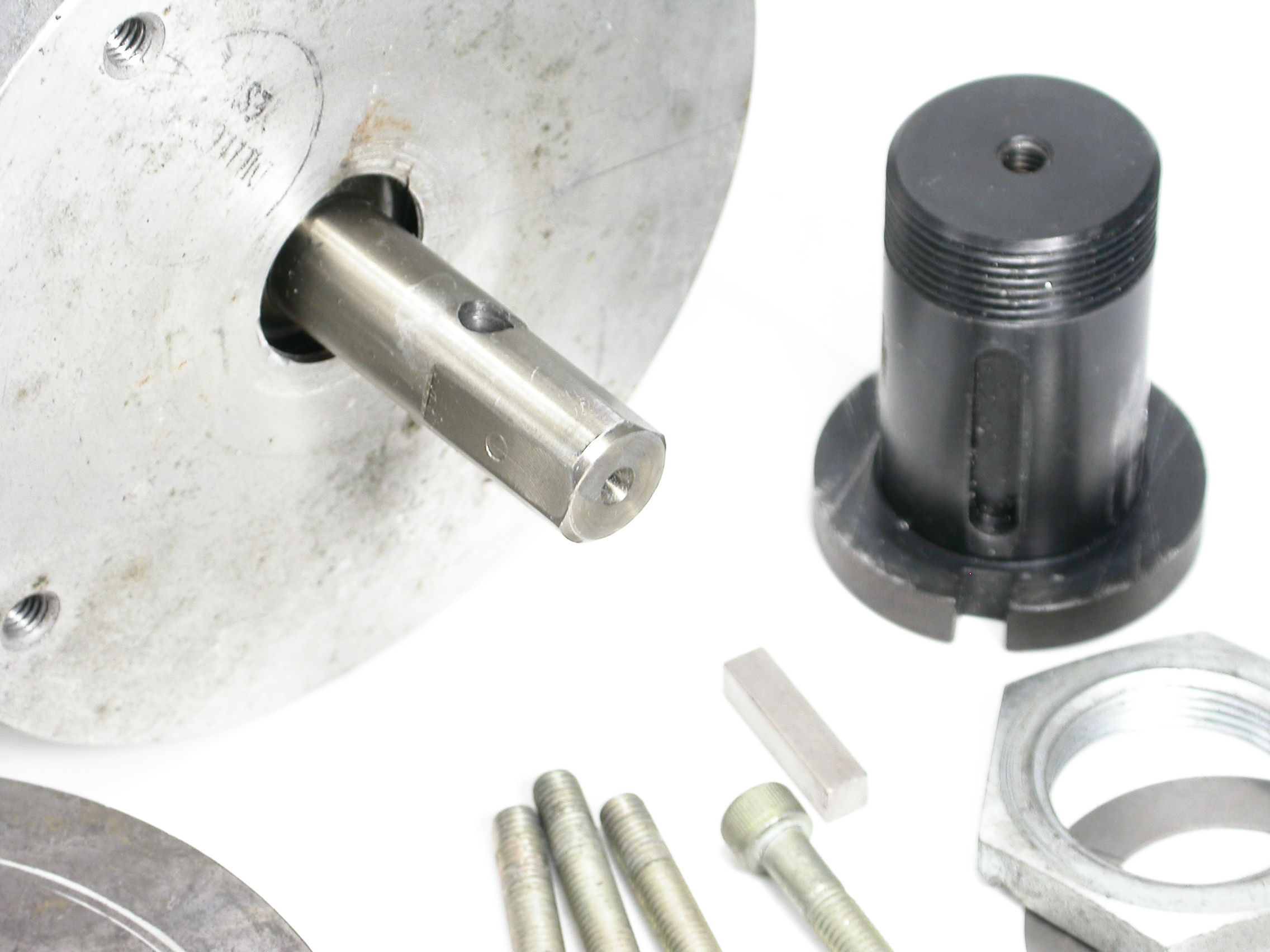 50V-1200rpm-PMDC-135-0043-001_09.JPG  (343.6 Kb)