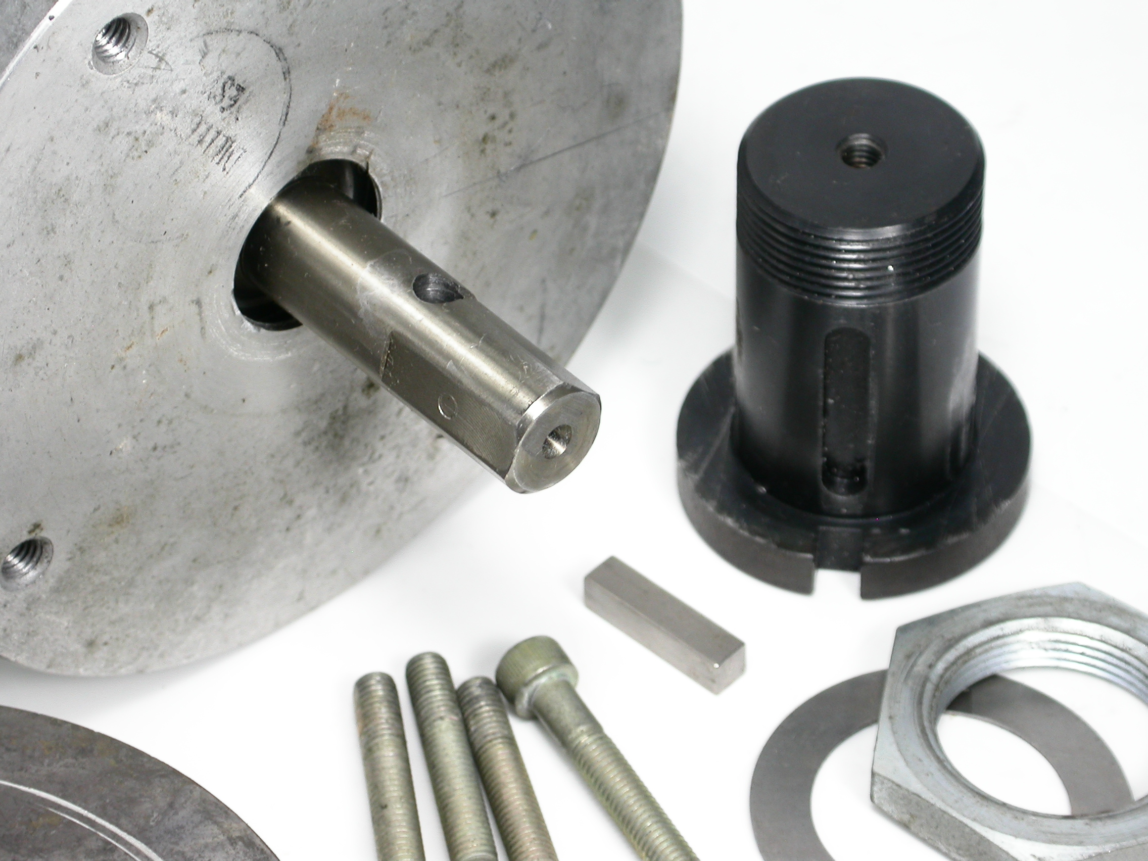 50V-1200rpm-PMDC-135-0043-001_093.JPG  (1.0 Mb)