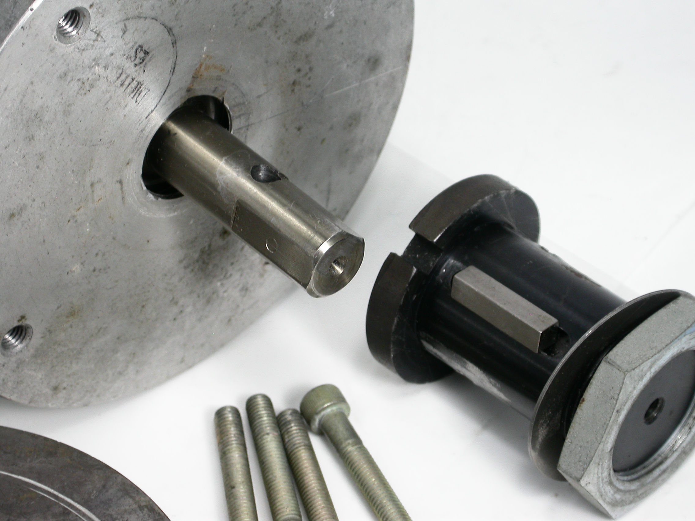 50V-1200rpm-PMDC-135-0043-001_094.JPG  (1.0 Mb)
