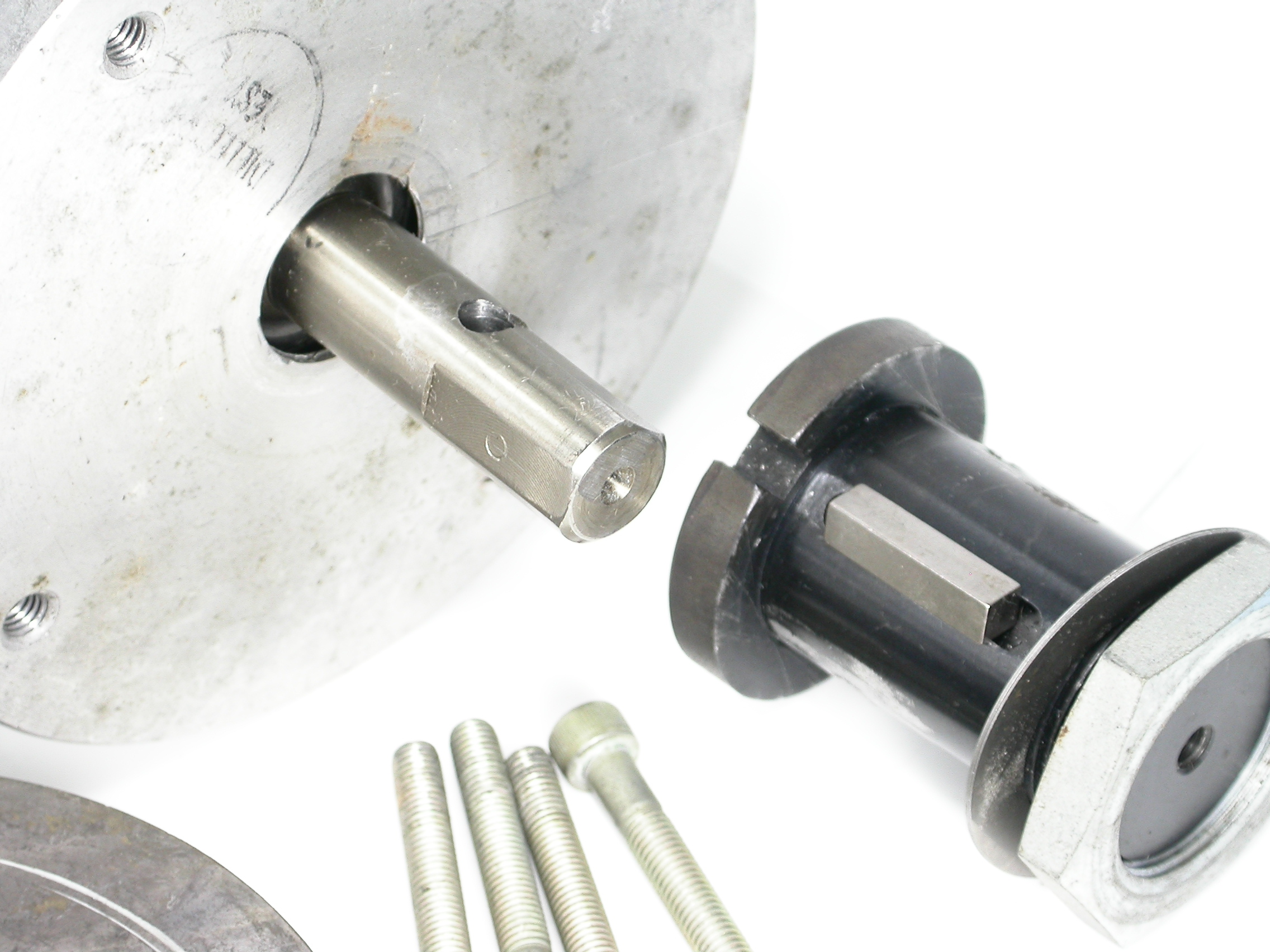 50V-1200rpm-PMDC-135-0043-001_097.JPG  (864.3 Kb)