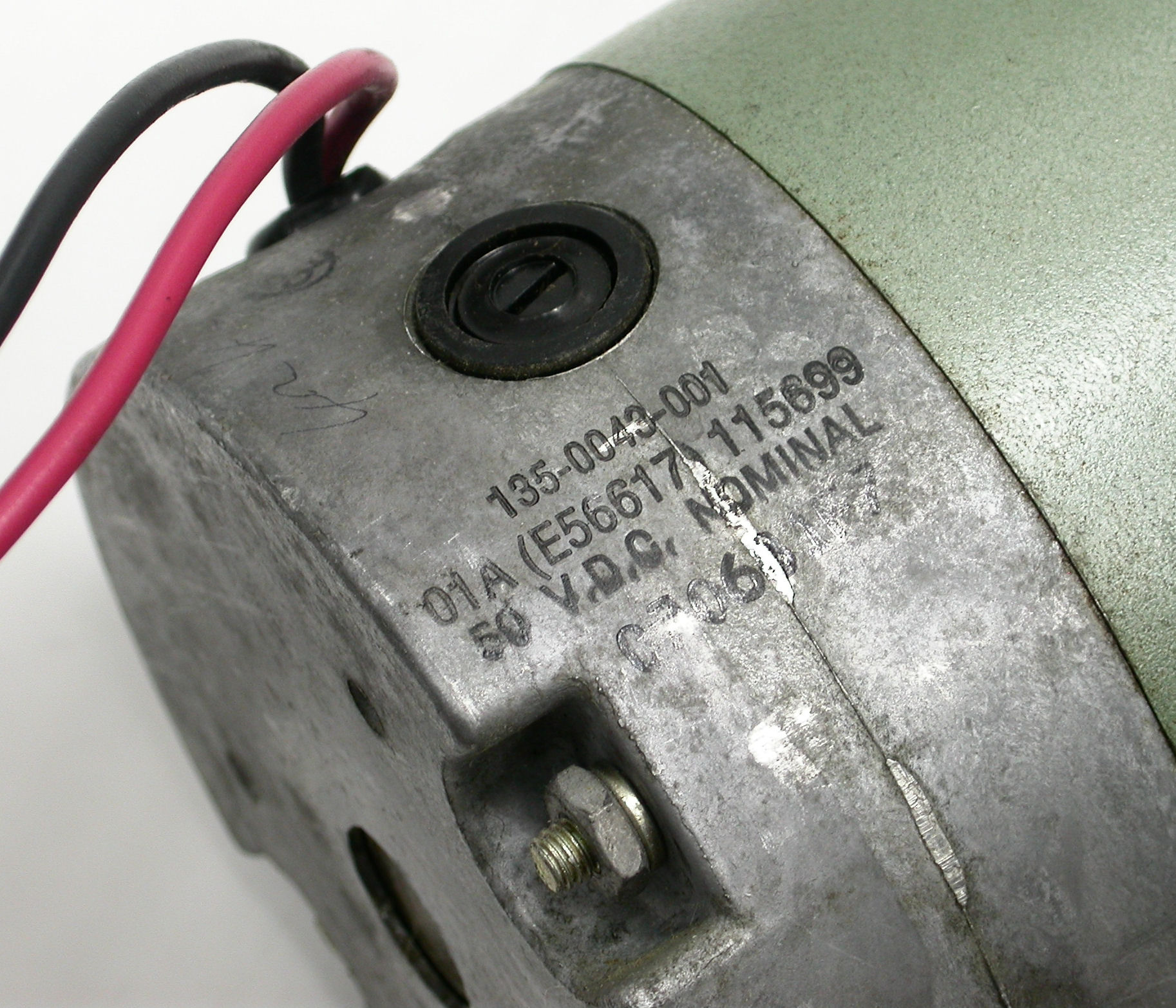 50V-1200rpm-PMDC-135-0043-001_Label.JPG  (499.6 Kb)