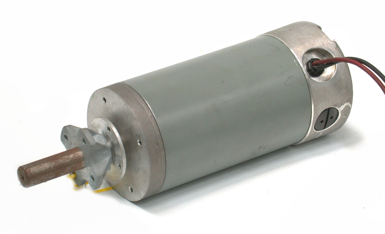 5BPA-34MAA29A-GE_00.jpg  (123.2 Kb)