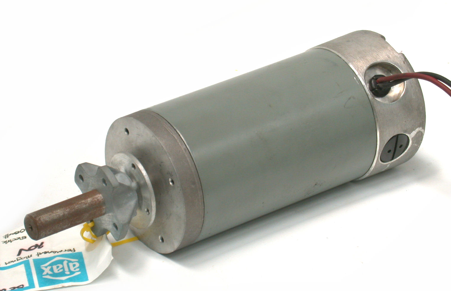 5BPA-34MAA29A-GE_001.jpg  (136.6 Kb)