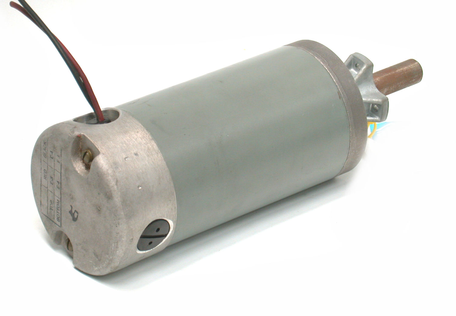 5BPA-34MAA29A-GE_01.jpg  (125.0 Kb)
